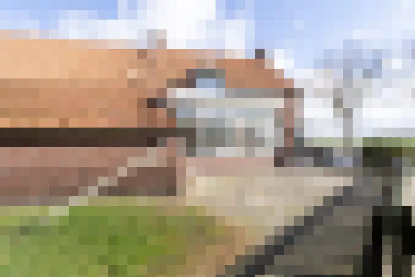 Wisbroek 1 Stramproy thumbnail 41