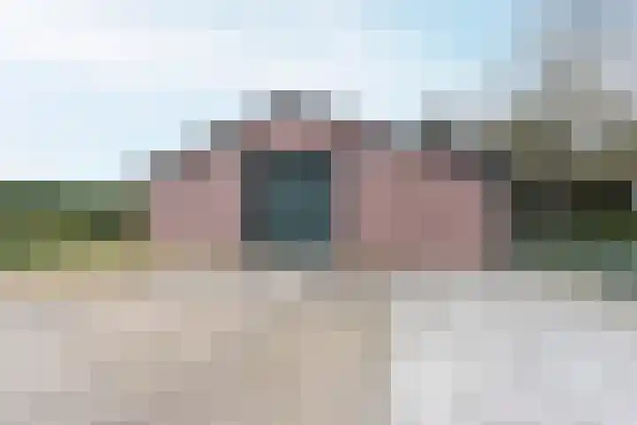 Wisbroek 1 Stramproy thumbnail 42