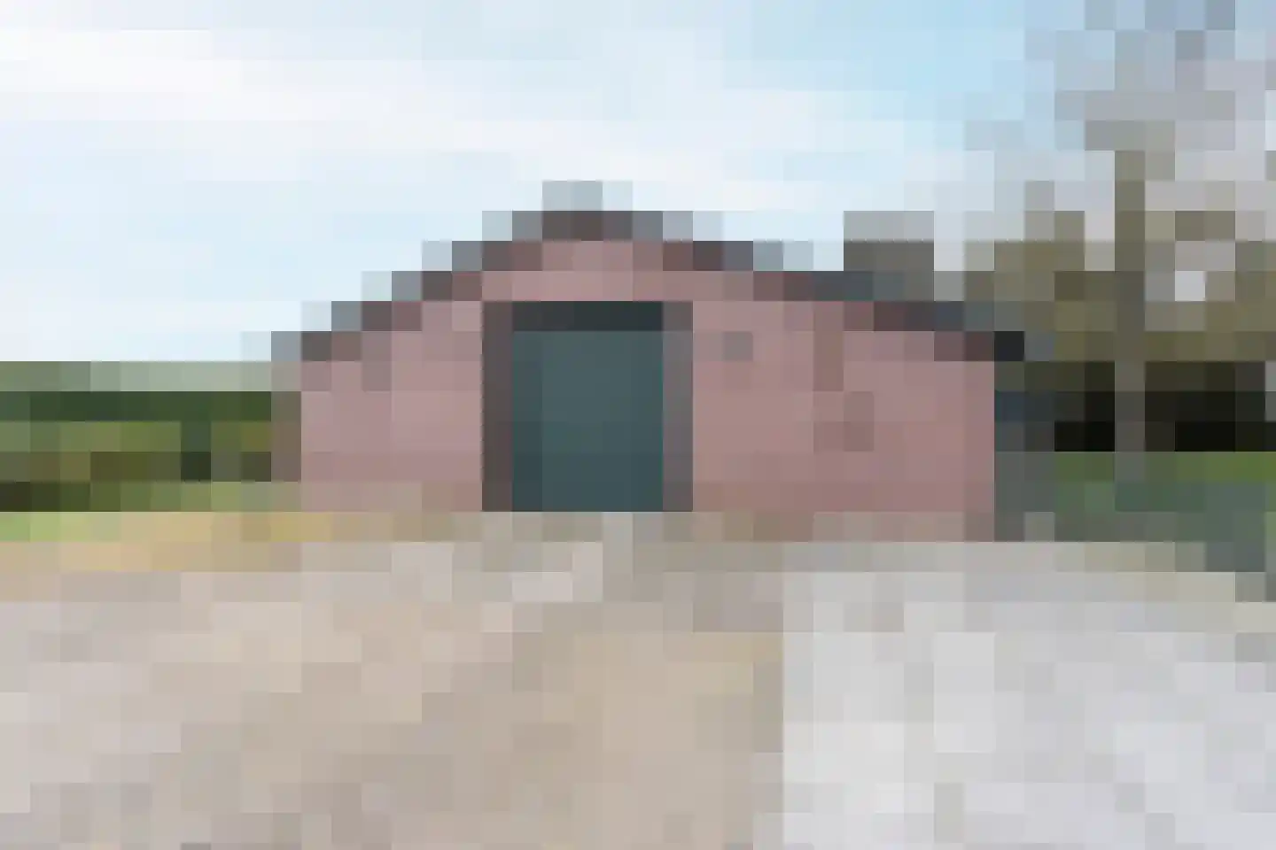 Wisbroek 1 Stramproy thumbnail 42