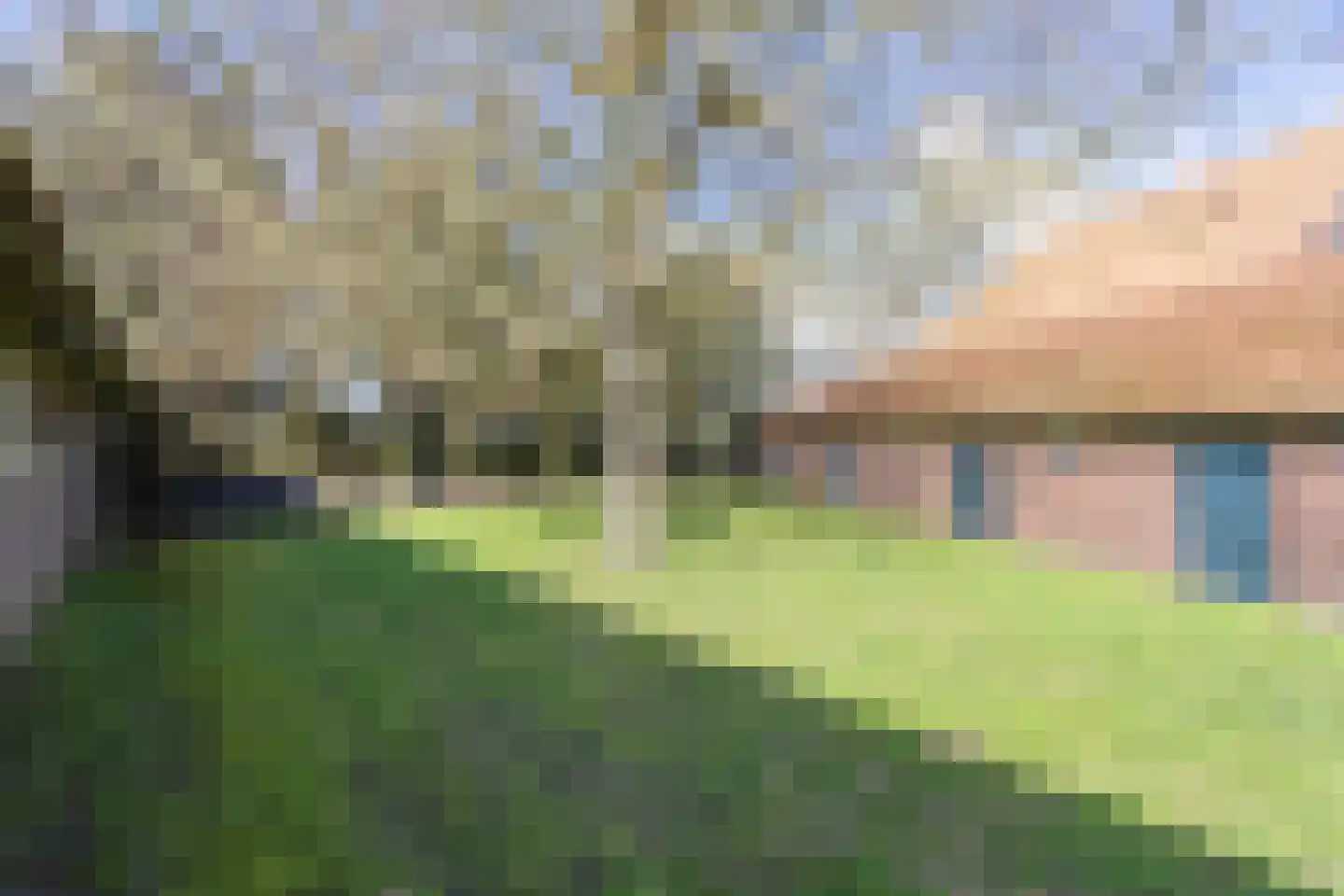 Wisbroek 1 Stramproy thumbnail 43