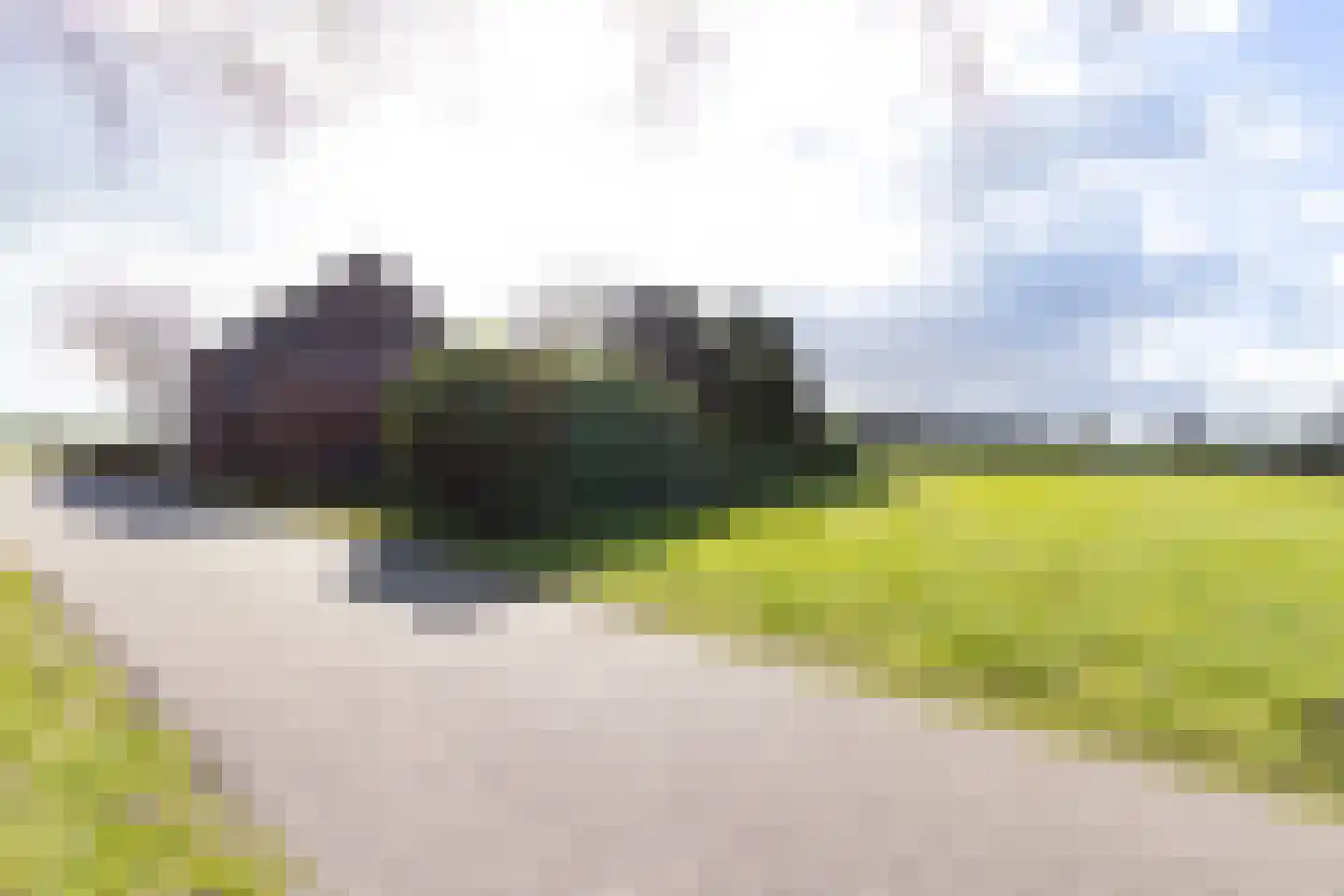 Wisbroek 1 Stramproy thumbnail 45