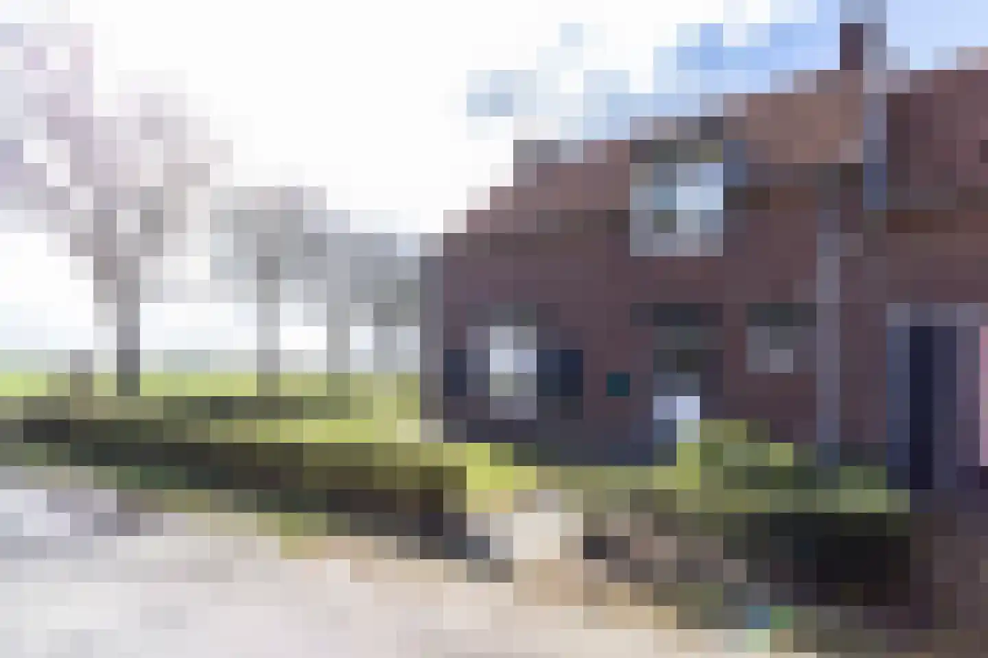 Wisbroek 1 Stramproy thumbnail 46