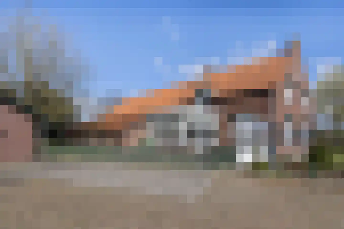 Wisbroek 1 Stramproy thumbnail 5