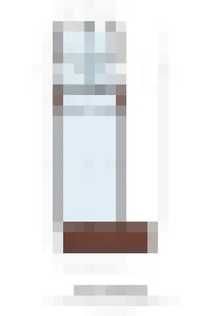 Wisbroek 1 Stramproy thumbnail 50