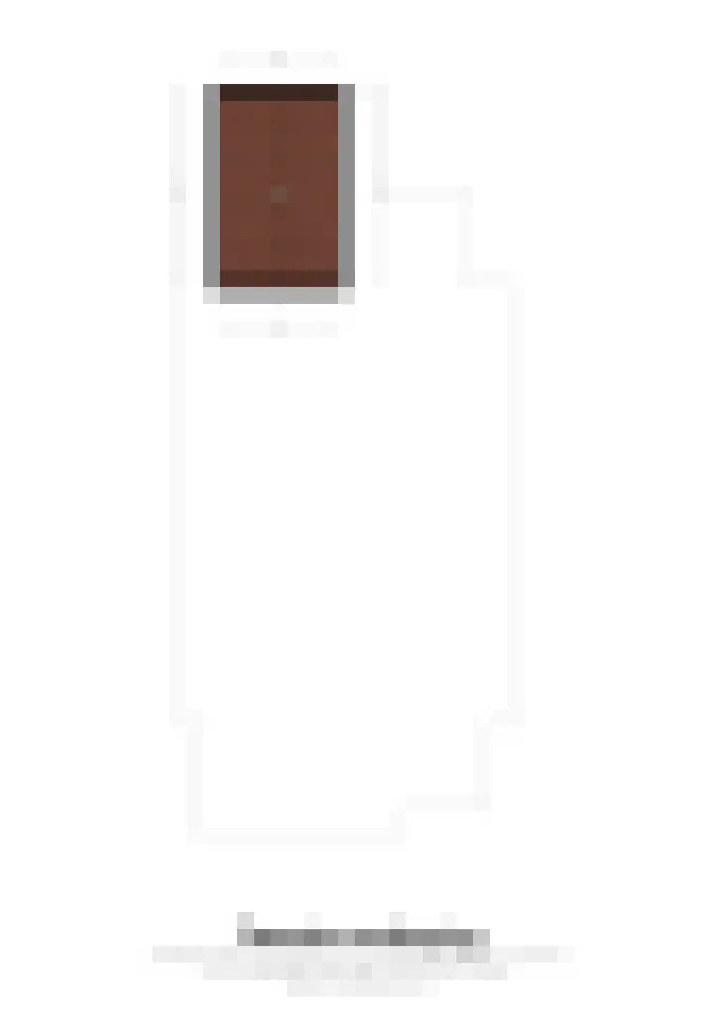 Wisbroek 1 Stramproy thumbnail 51