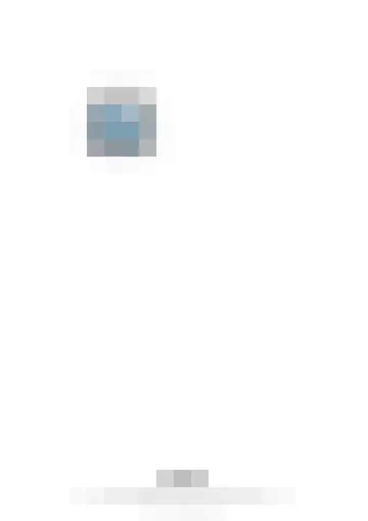 Wisbroek 1 Stramproy thumbnail 52