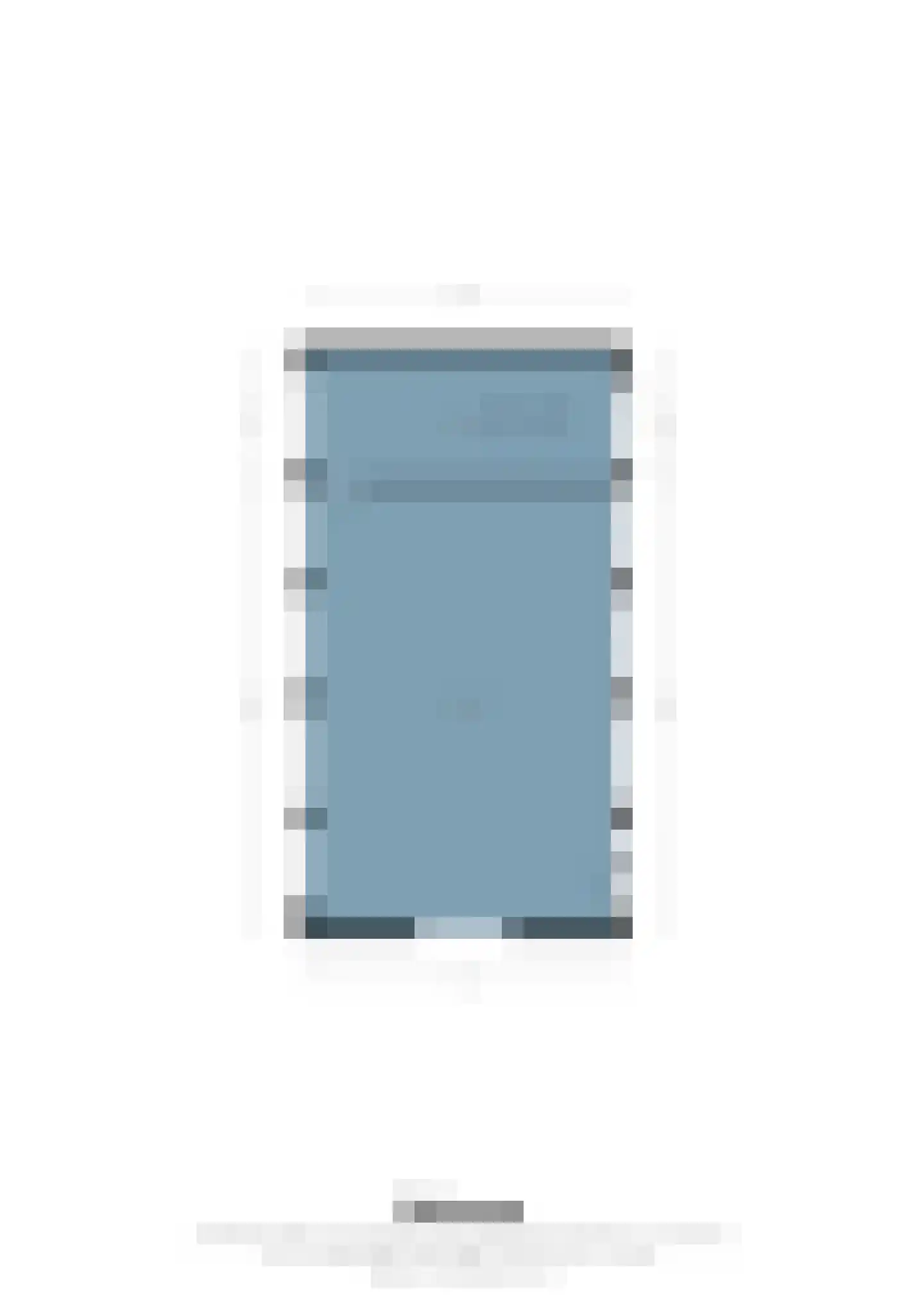 Wisbroek 1 Stramproy thumbnail 53