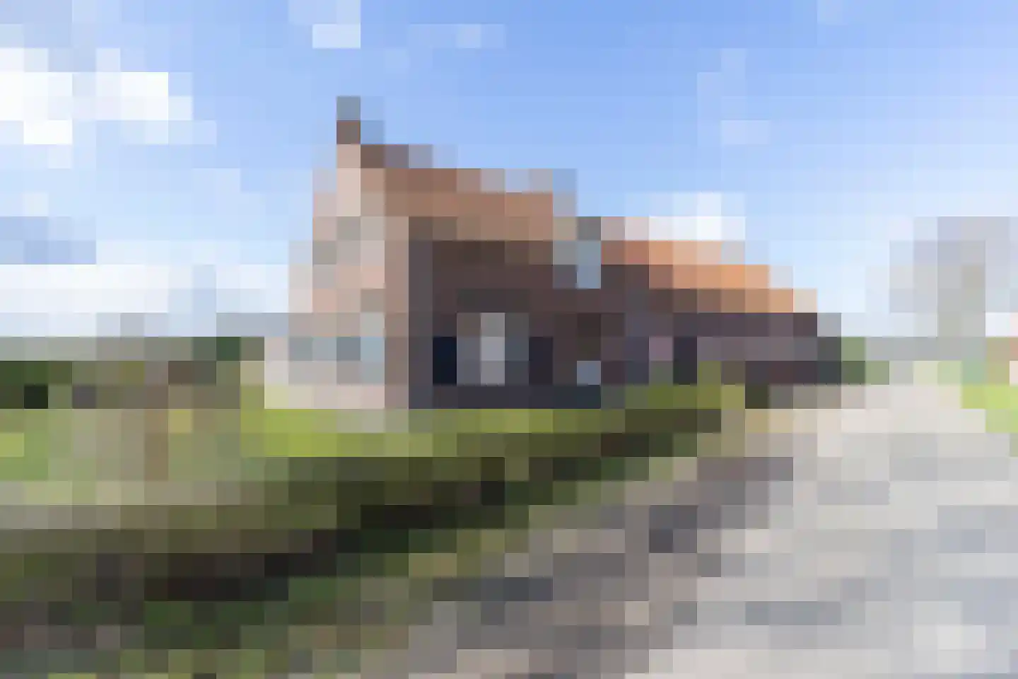 Wisbroek 1 Stramproy thumbnail 55