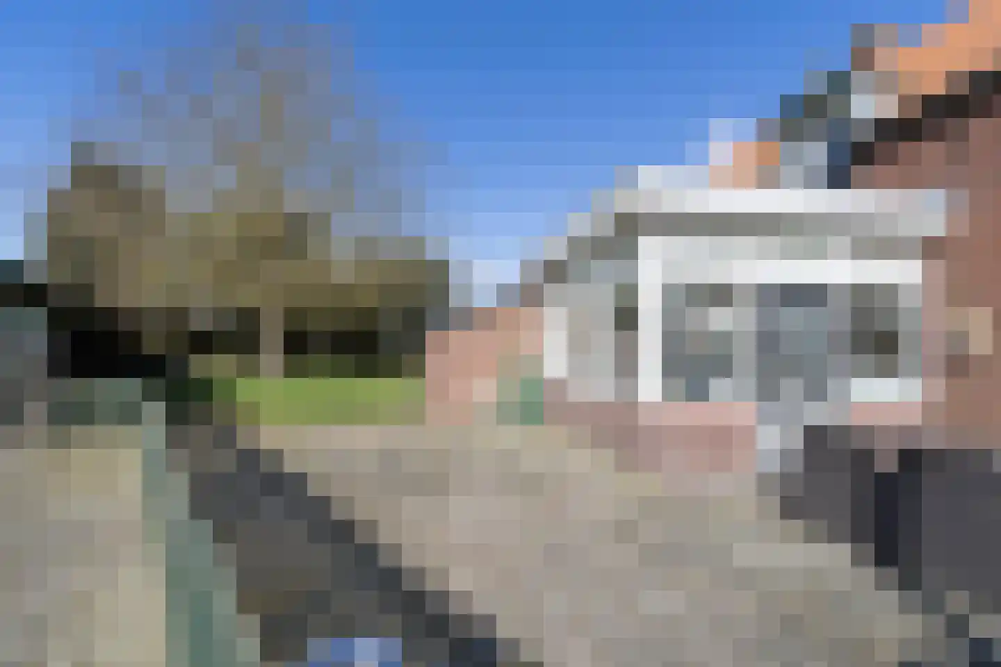 Wisbroek 1 Stramproy thumbnail 6