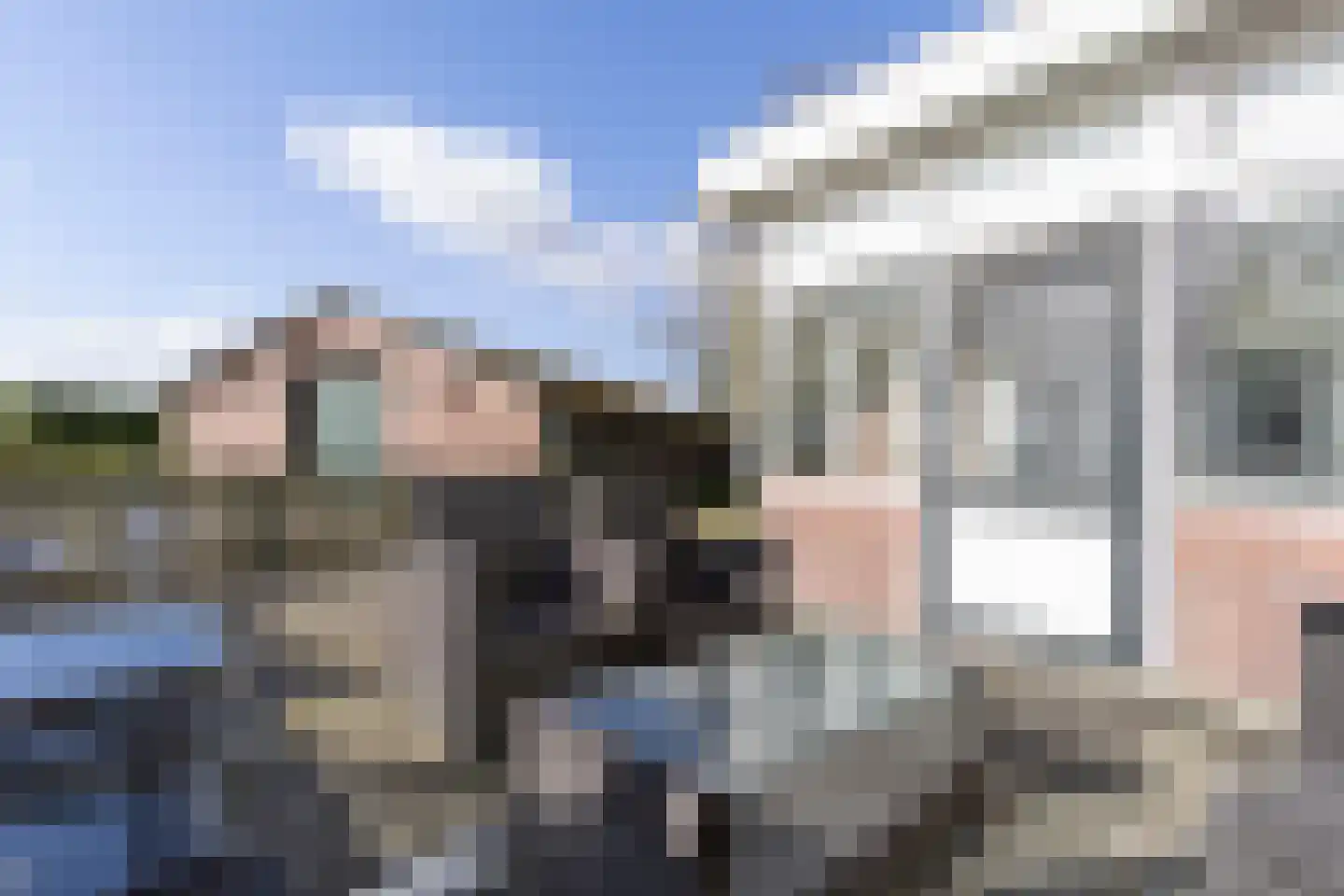 Wisbroek 1 Stramproy thumbnail 7