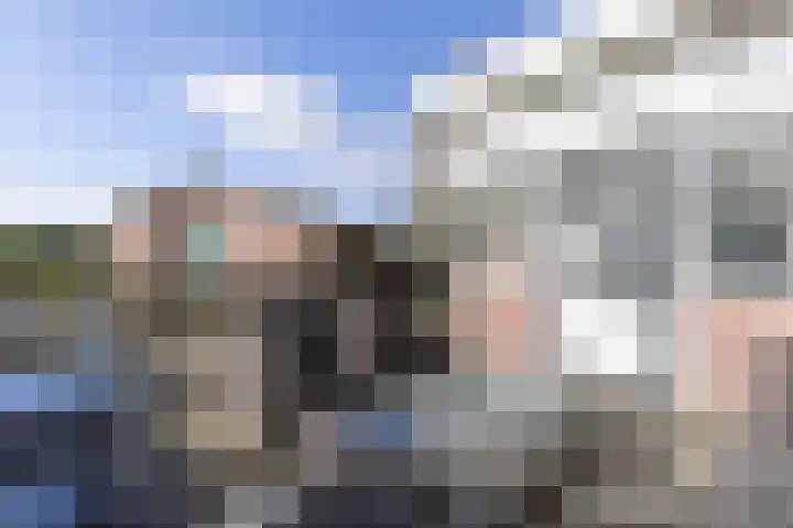 Wisbroek 1 Stramproy thumbnail 7