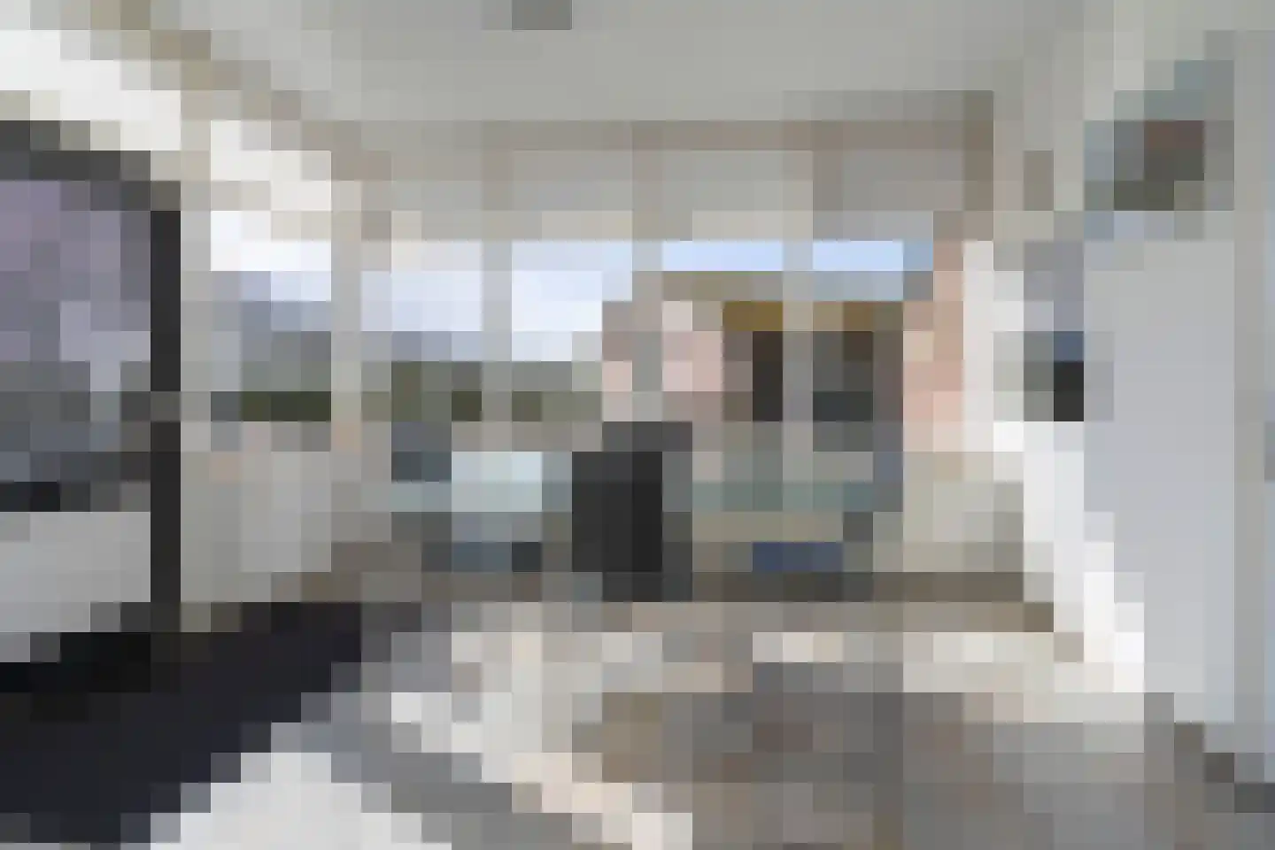 Wisbroek 1 Stramproy thumbnail 9