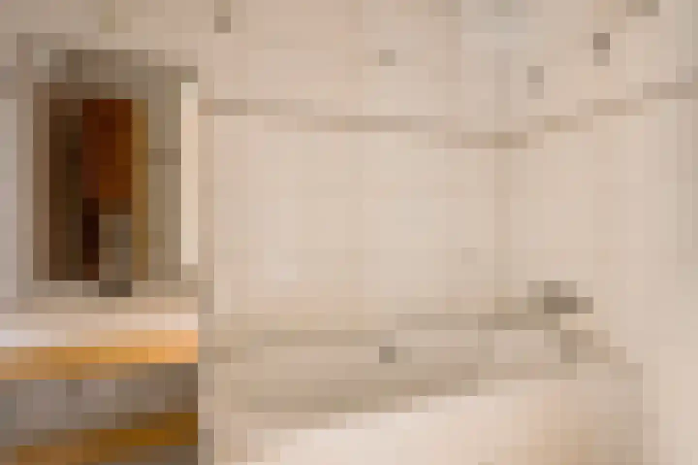 Wisbroek 2 A Stramproy thumbnail 12