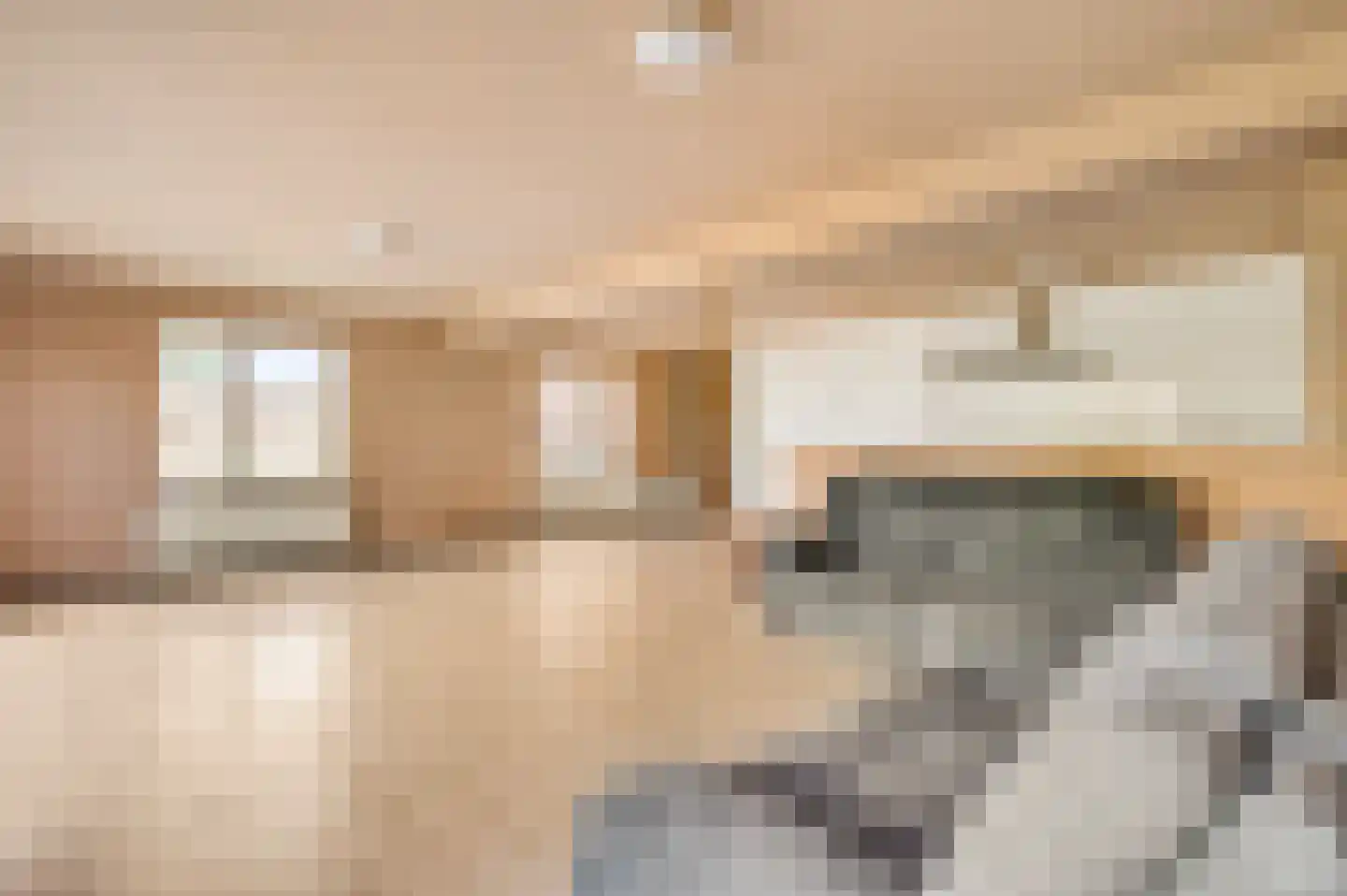 Wisbroek 2 A Stramproy thumbnail 16