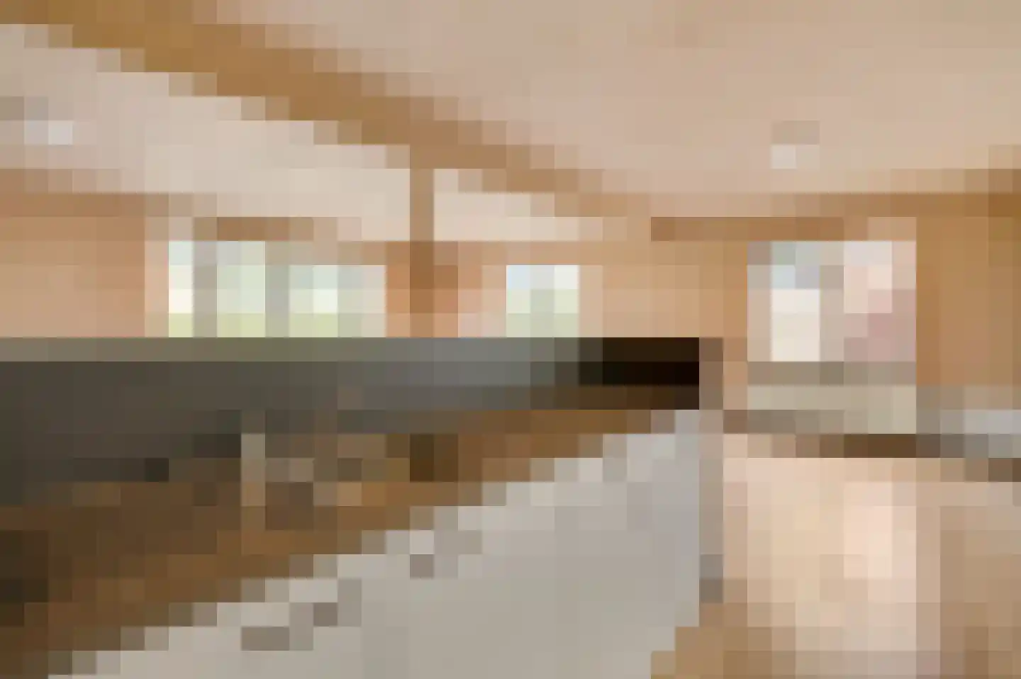 Wisbroek 2 A Stramproy thumbnail 18