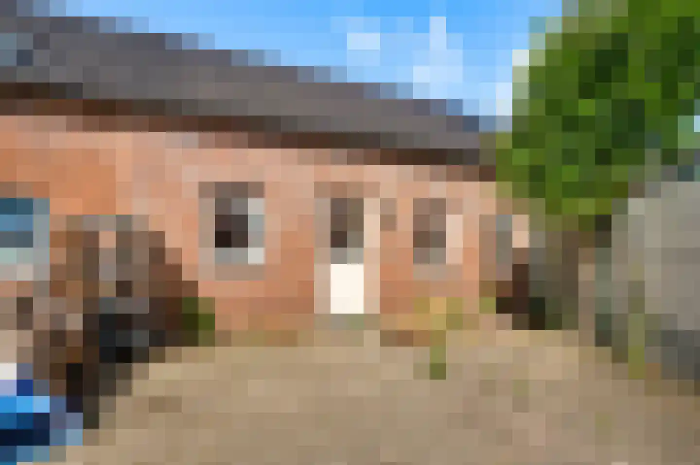 Wisbroek 2 A Stramproy foto 2