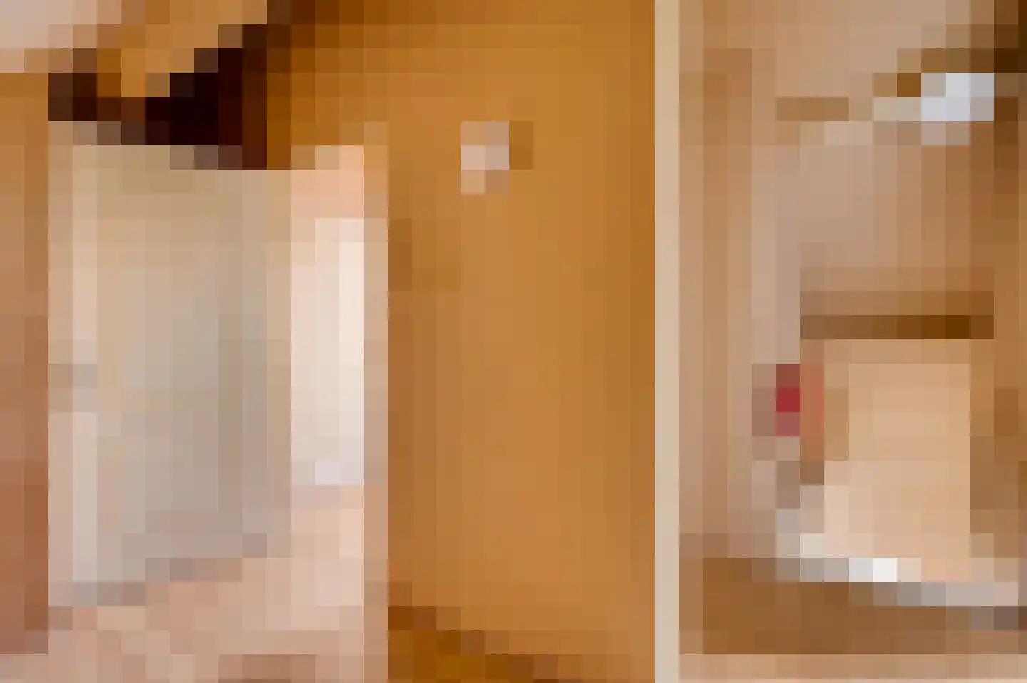 Wisbroek 2 A Stramproy thumbnail 20