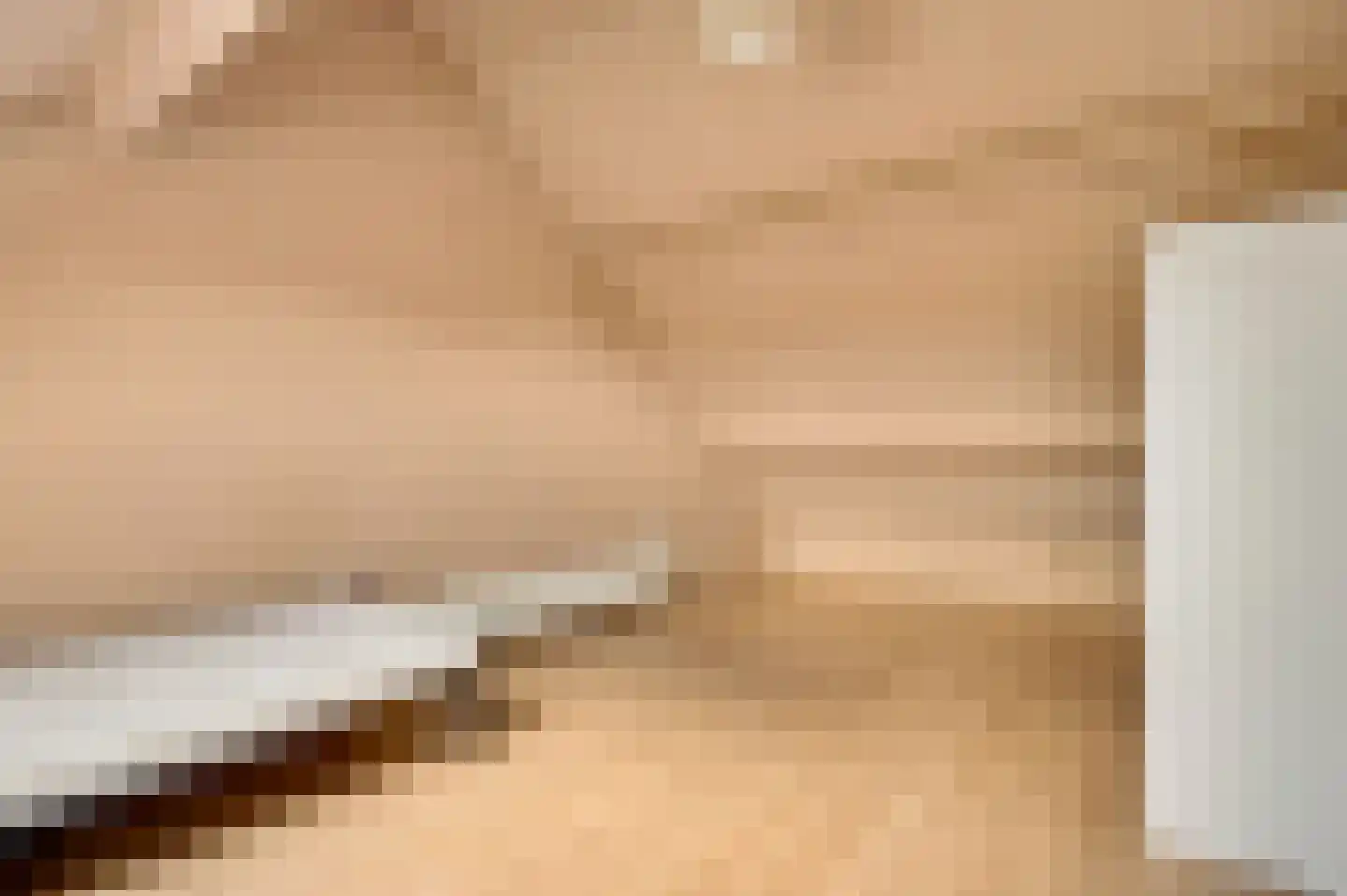 Wisbroek 2 A Stramproy thumbnail 21