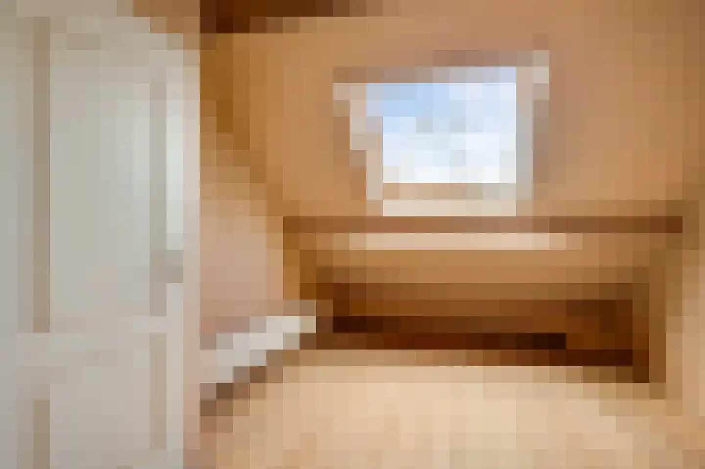 Wisbroek 2 A Stramproy thumbnail 23