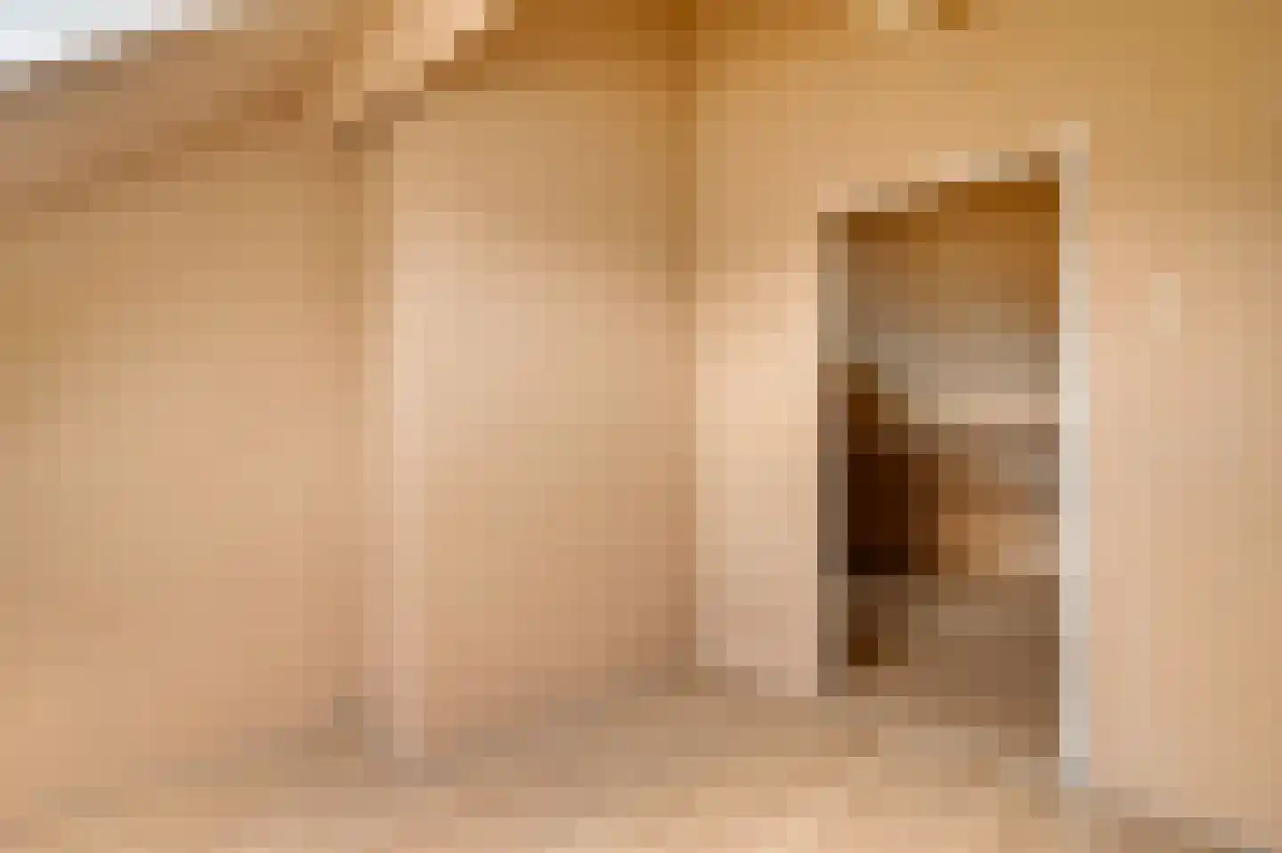 Wisbroek 2 A Stramproy thumbnail 24