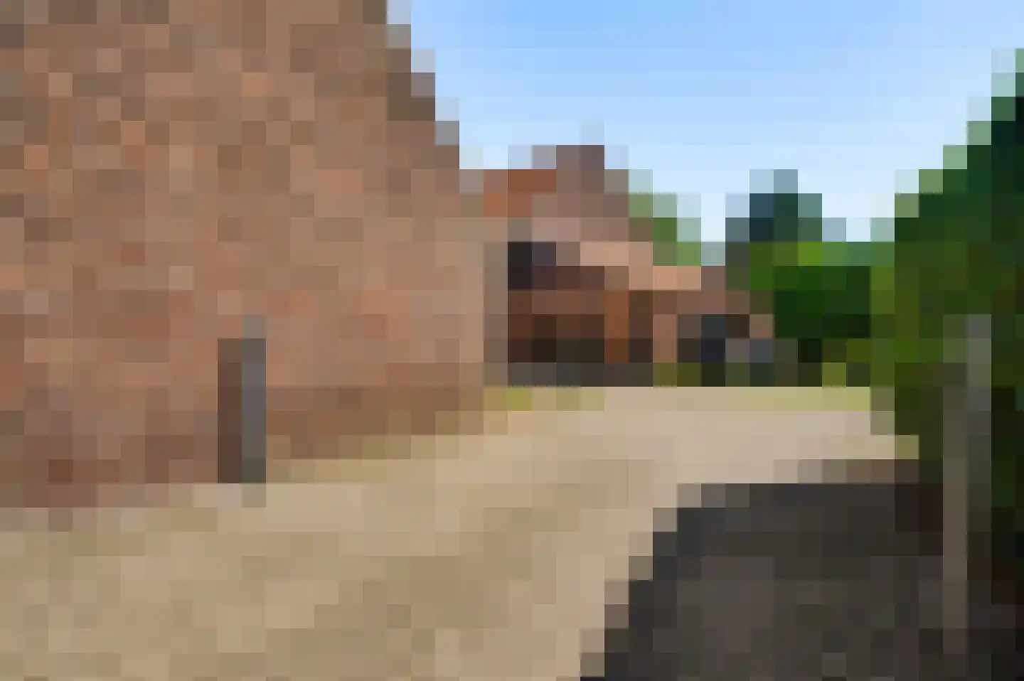 Wisbroek 2 A Stramproy thumbnail 29