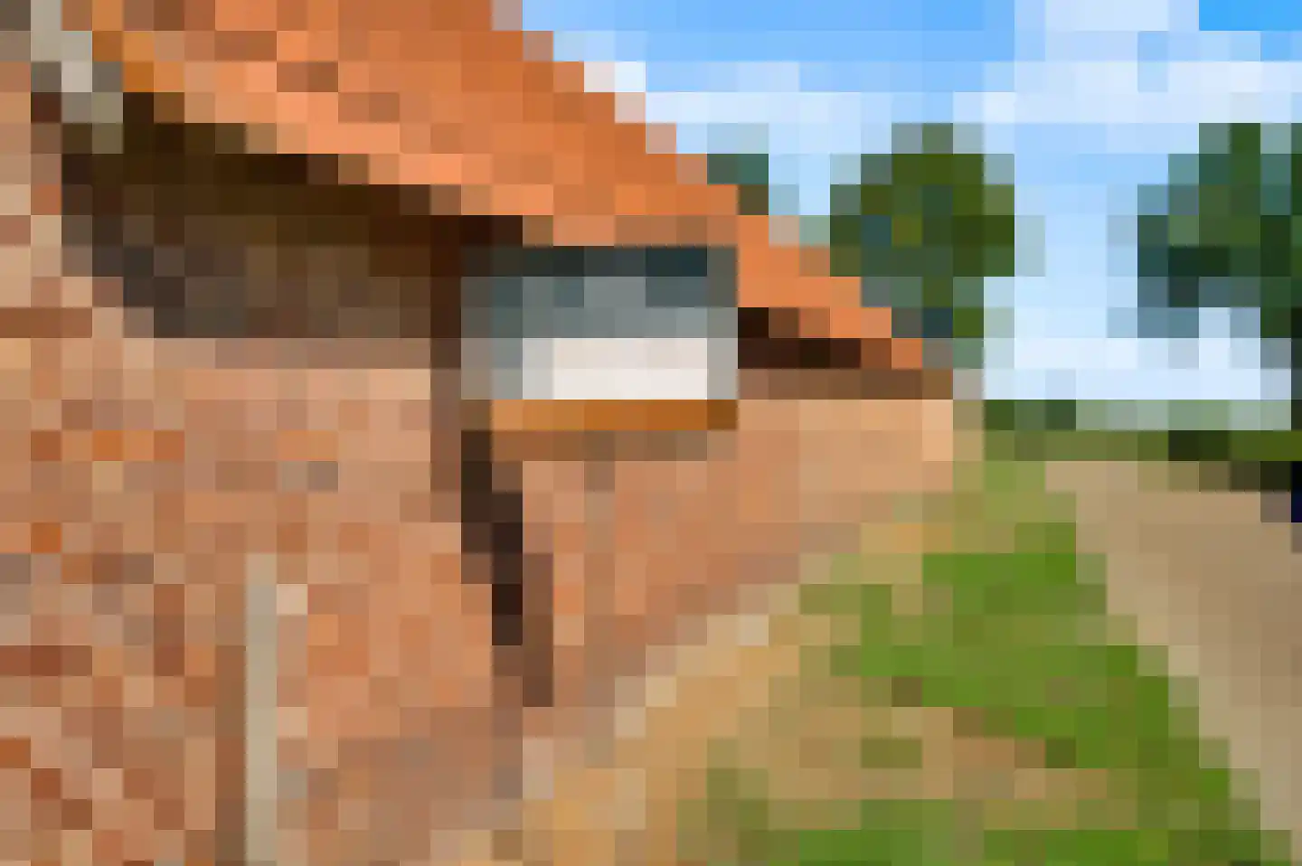 Wisbroek 2 A Stramproy thumbnail 30