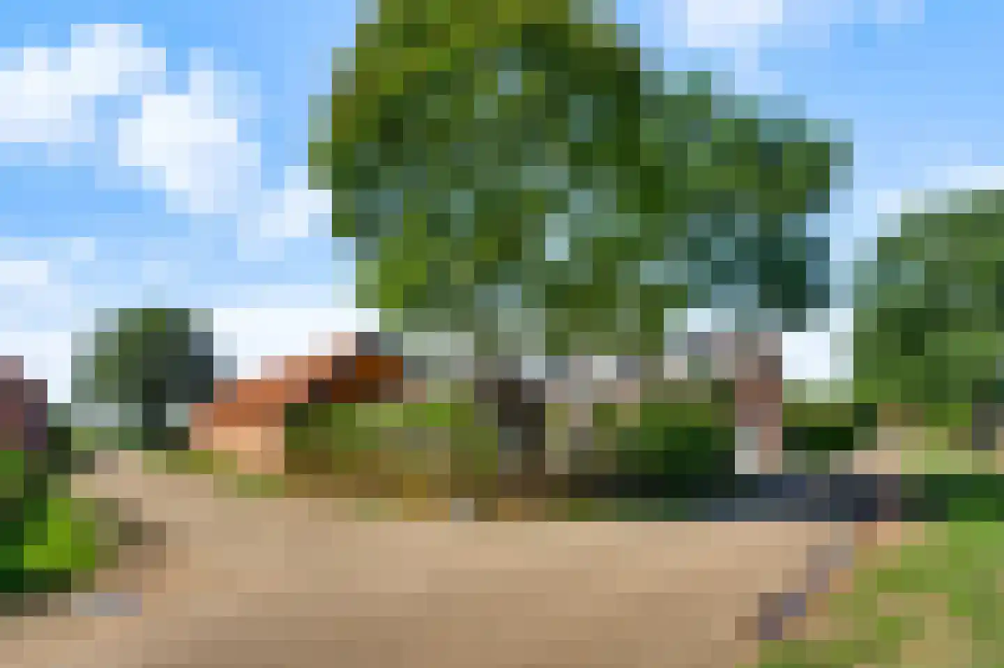 Wisbroek 2 A Stramproy thumbnail 31