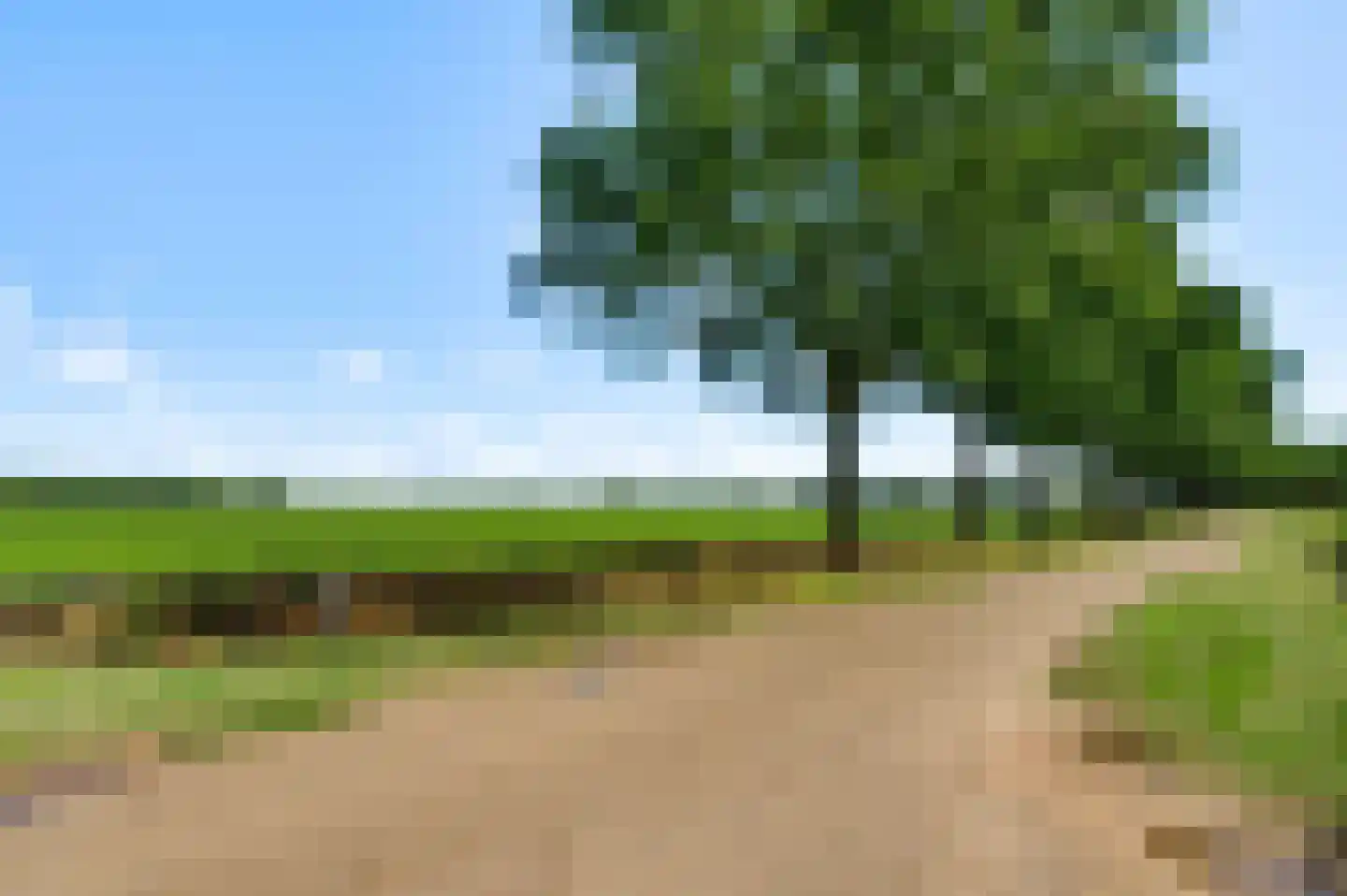 Wisbroek 2 A Stramproy thumbnail 32
