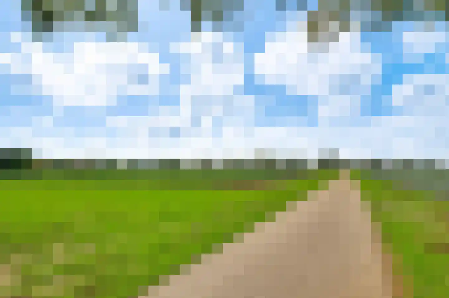 Wisbroek 2 A Stramproy thumbnail 33