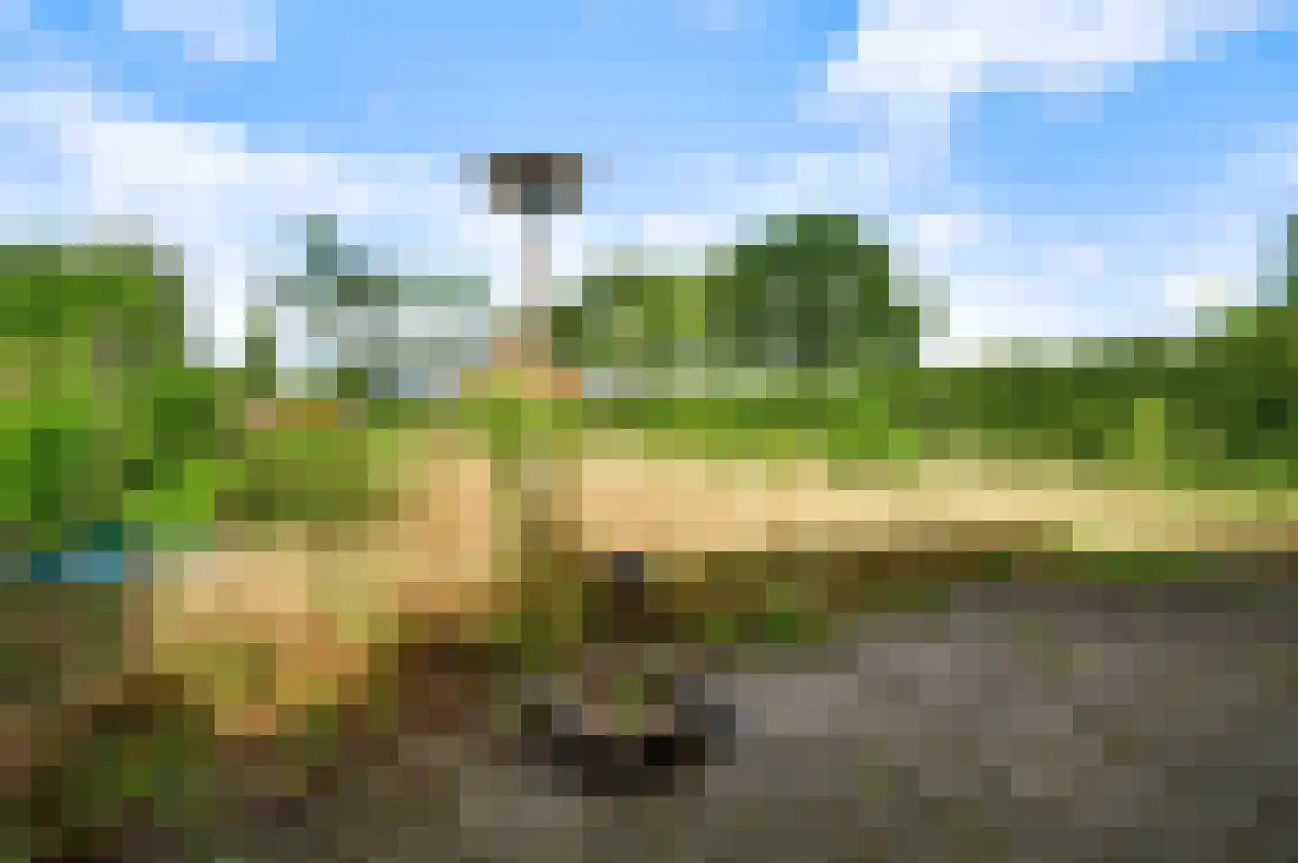 Wisbroek 2 A Stramproy thumbnail 34