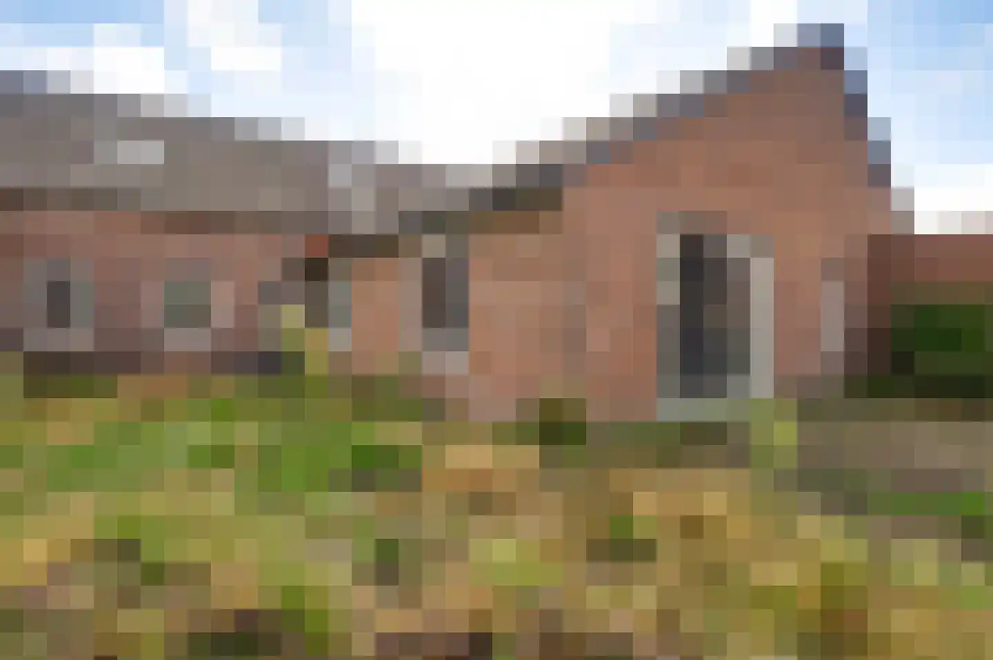 Wisbroek 2 A Stramproy thumbnail 35