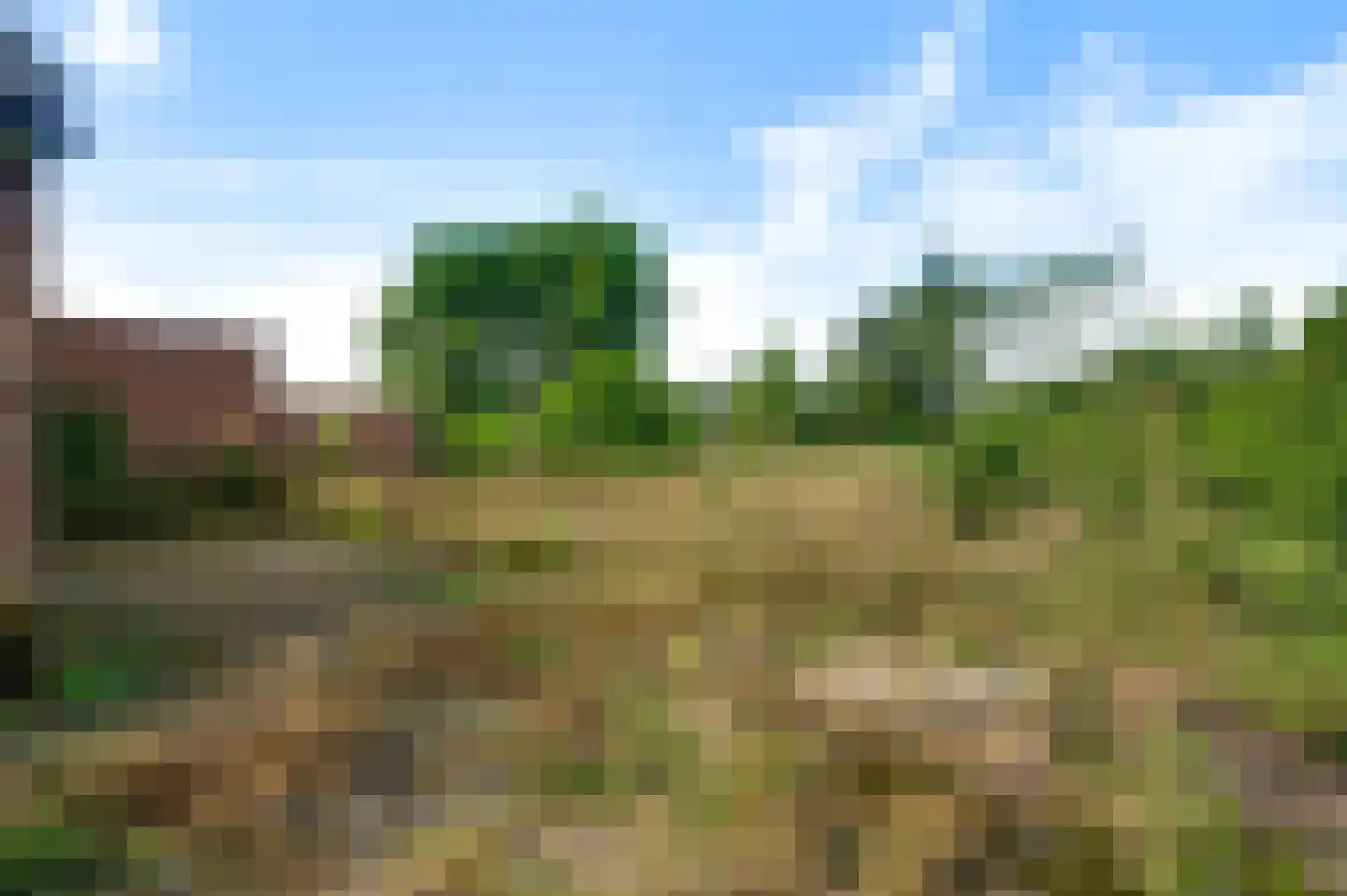 Wisbroek 2 A Stramproy thumbnail 36