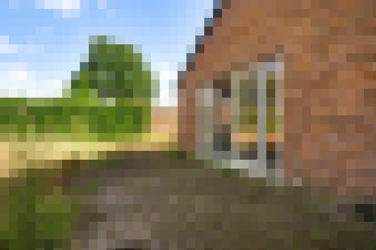 Wisbroek 2 A Stramproy thumbnail 37