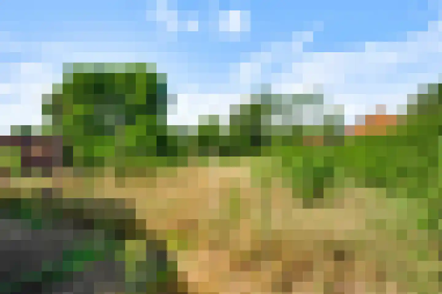 Wisbroek 2 A Stramproy thumbnail 38
