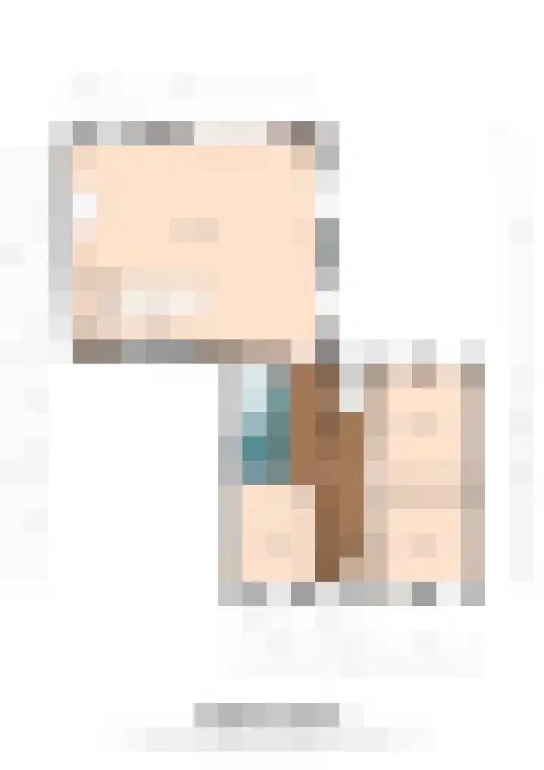 Wisbroek 2 A Stramproy thumbnail 40