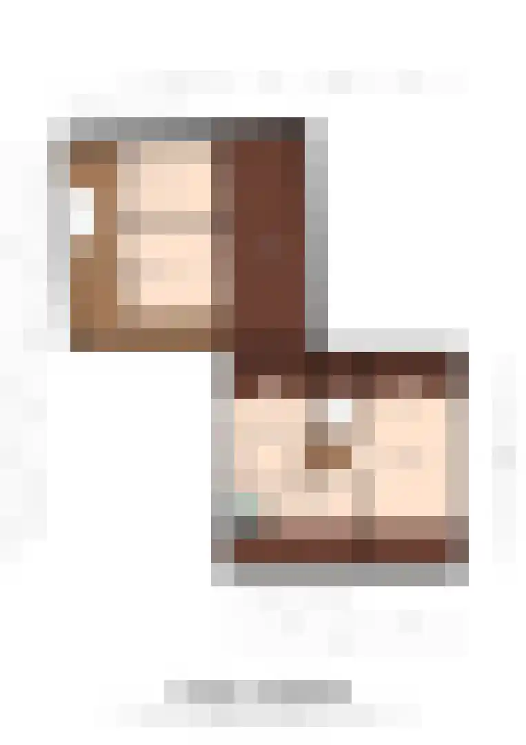 Wisbroek 2 A Stramproy thumbnail 41