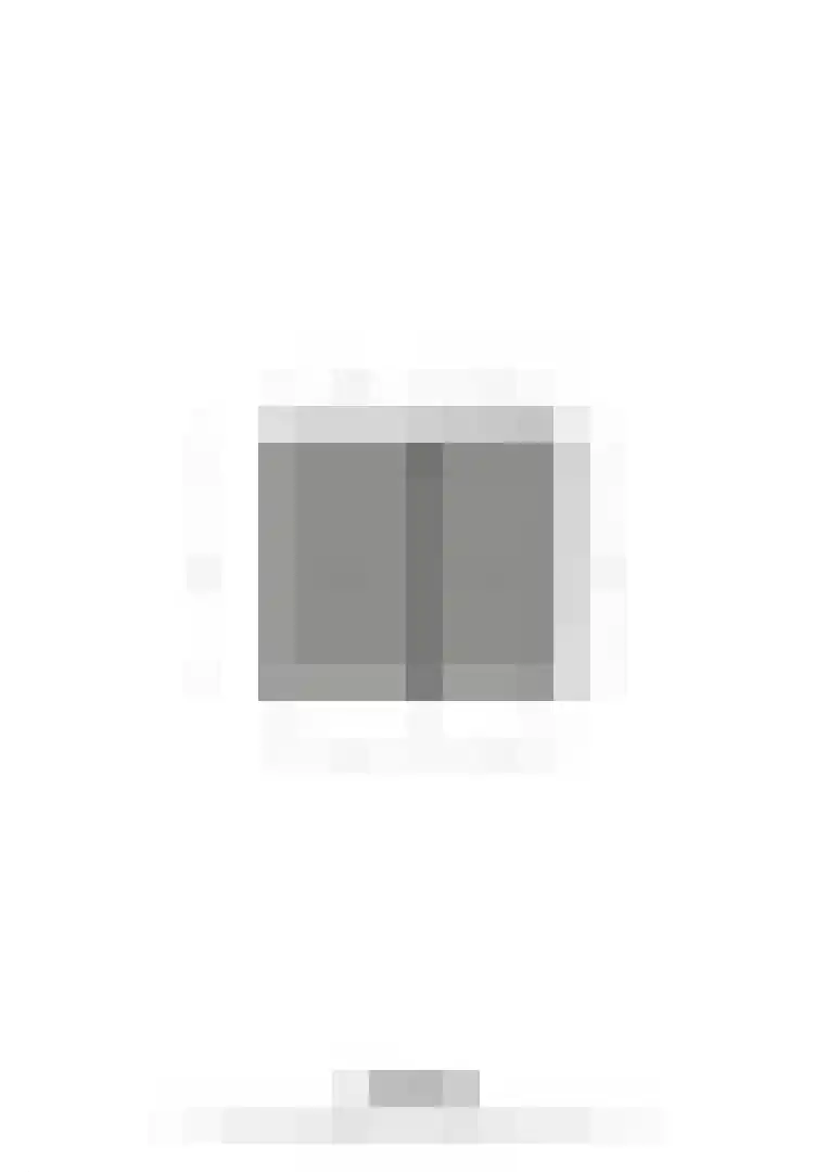 Wisbroek 2 A Stramproy thumbnail 42