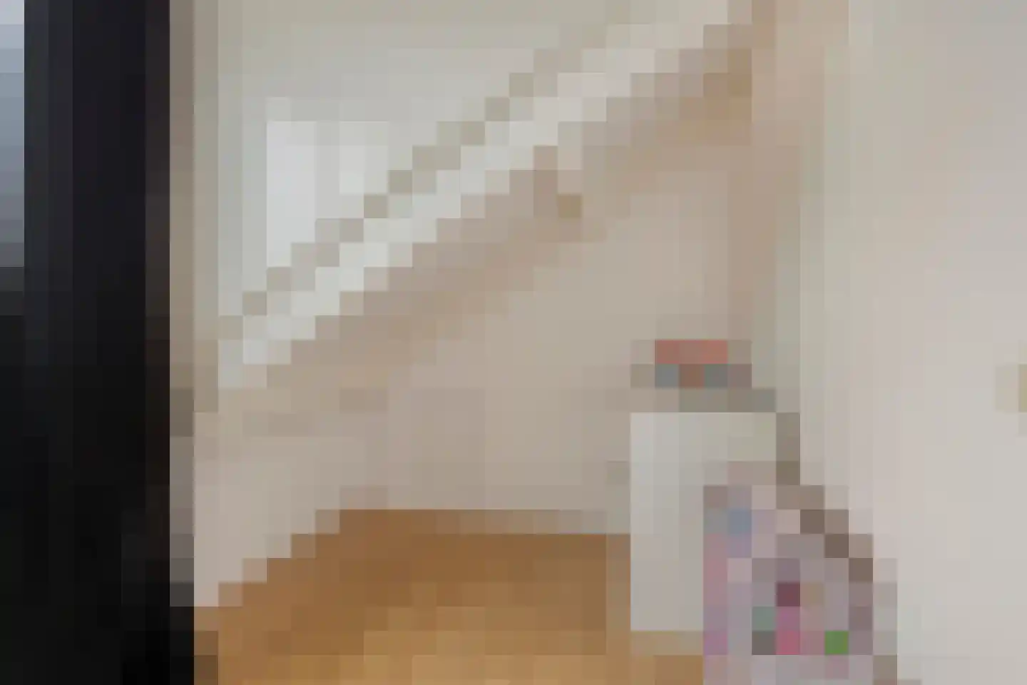 Wisch 9 Emmeloord thumbnail 12