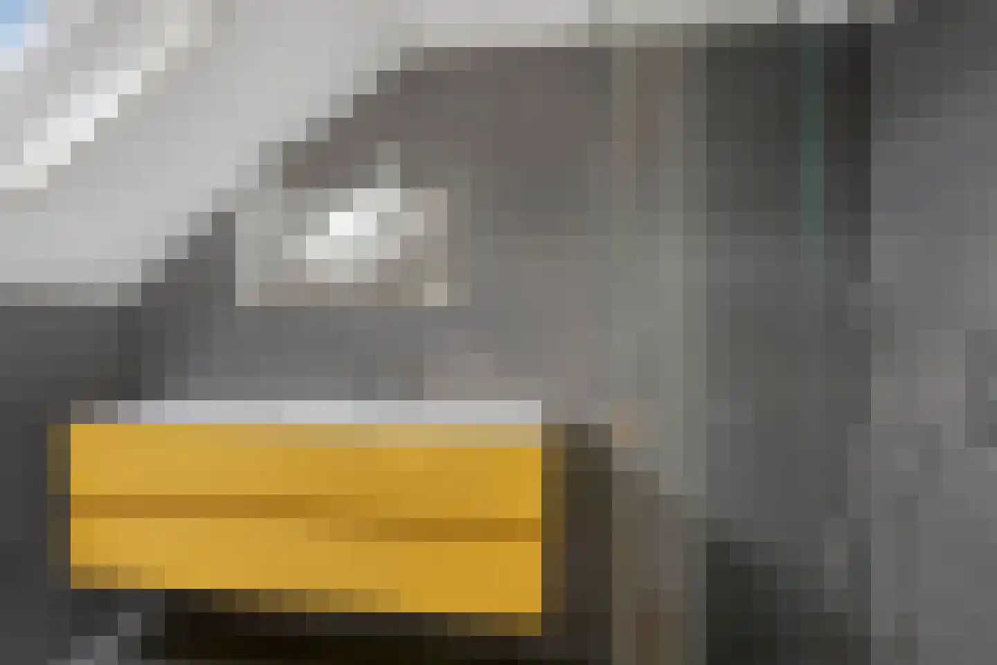 Wisch 9 Emmeloord thumbnail 14