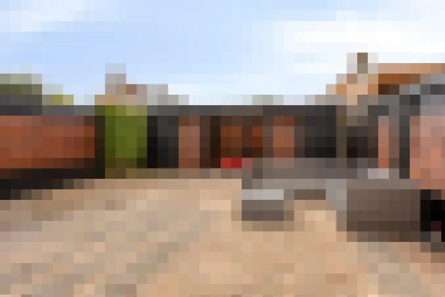 Wisch 9 Emmeloord thumbnail 17