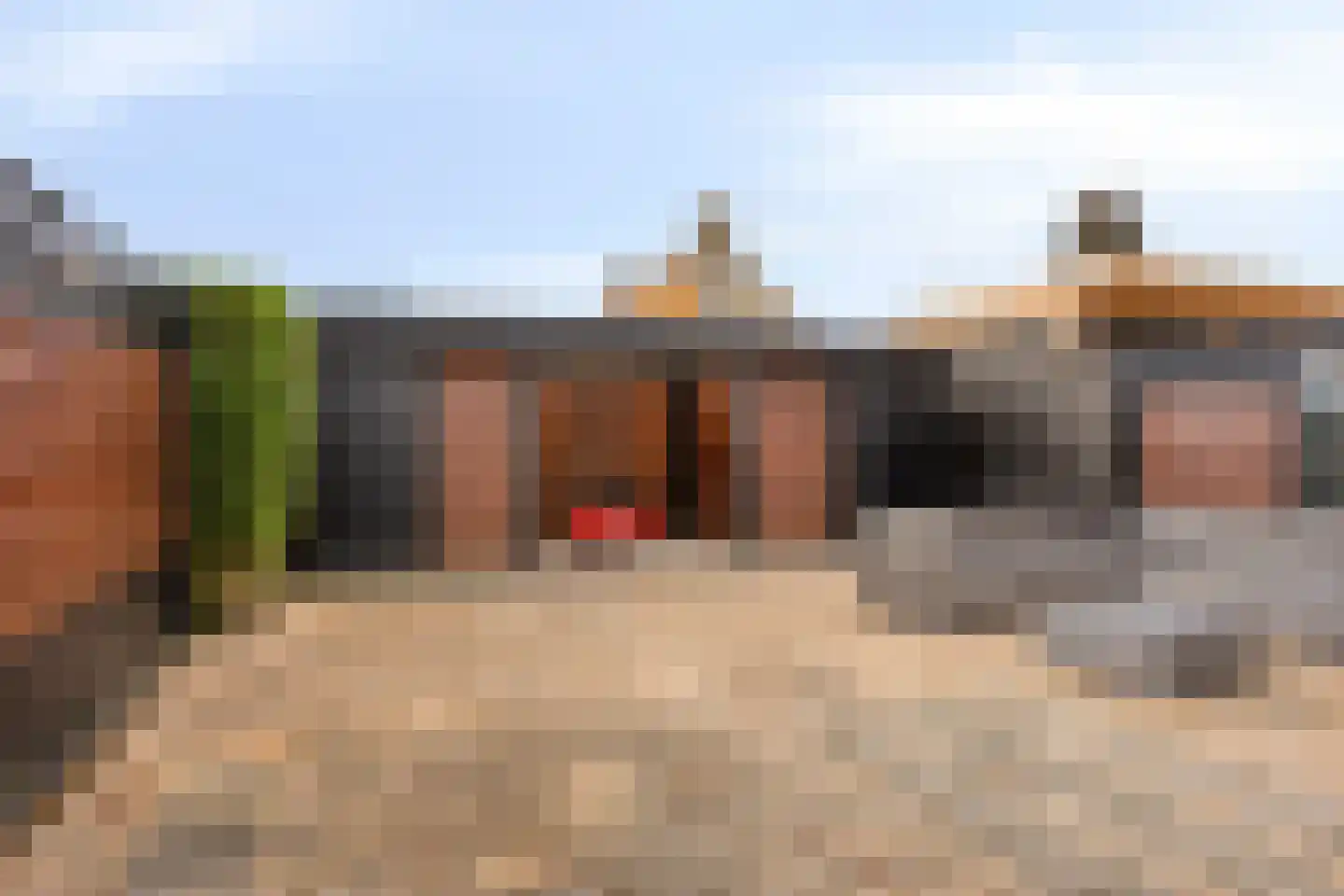 Wisch 9 Emmeloord thumbnail 18