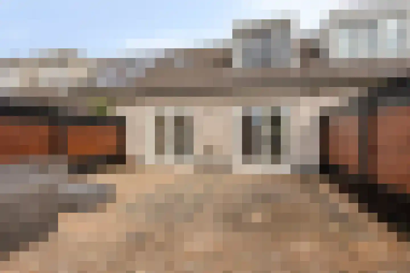 Wisch 9 Emmeloord thumbnail 19