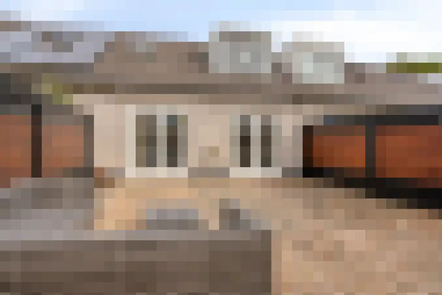 Wisch 9 Emmeloord thumbnail 20