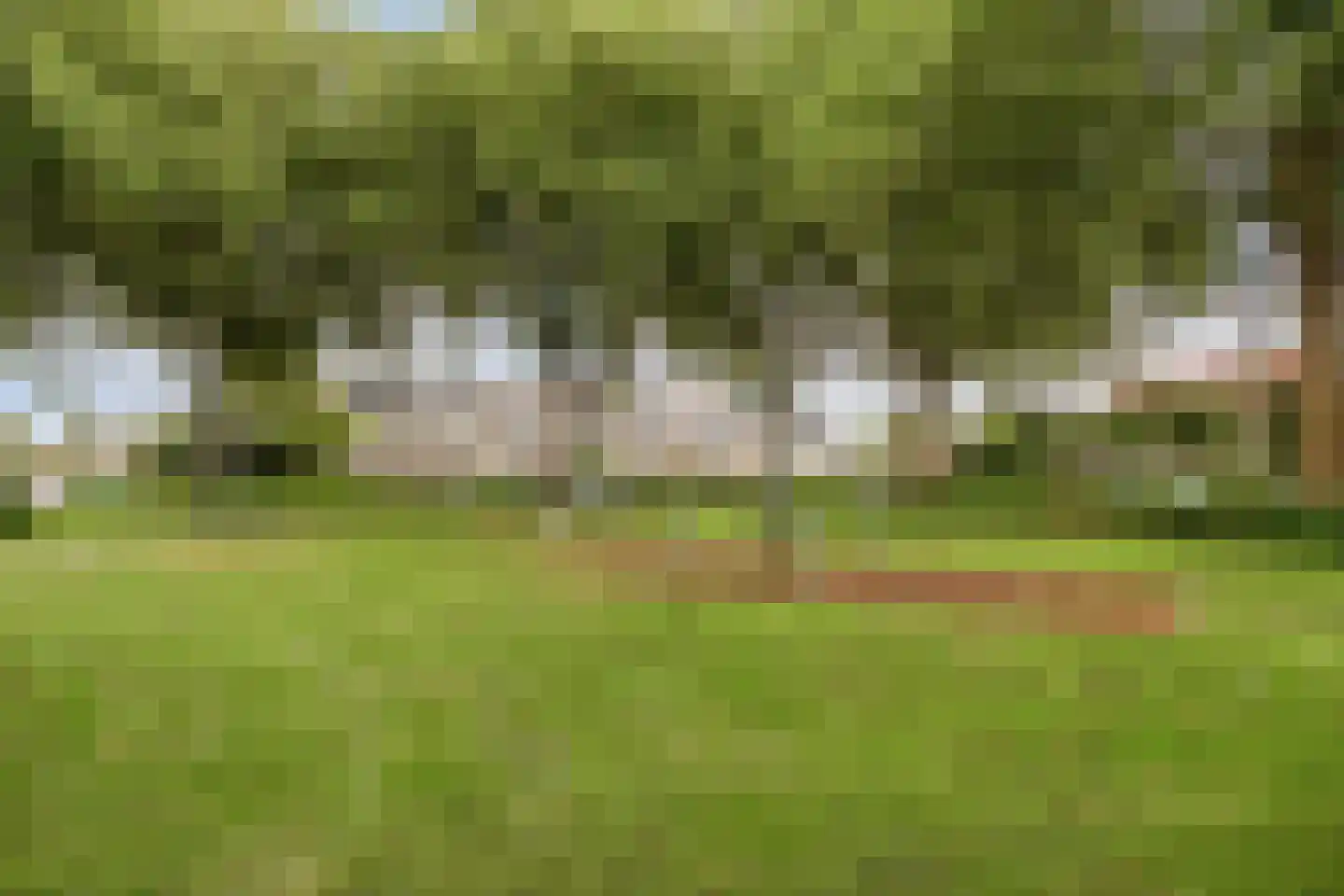 Wisch 9 Emmeloord thumbnail 22