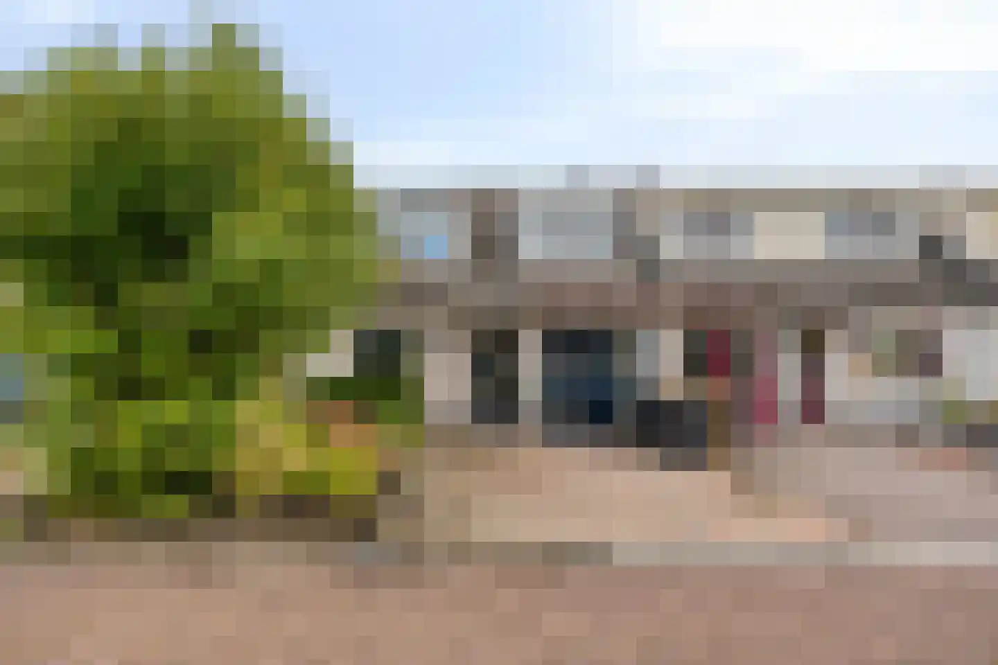 Wisch 9 Emmeloord thumbnail 23