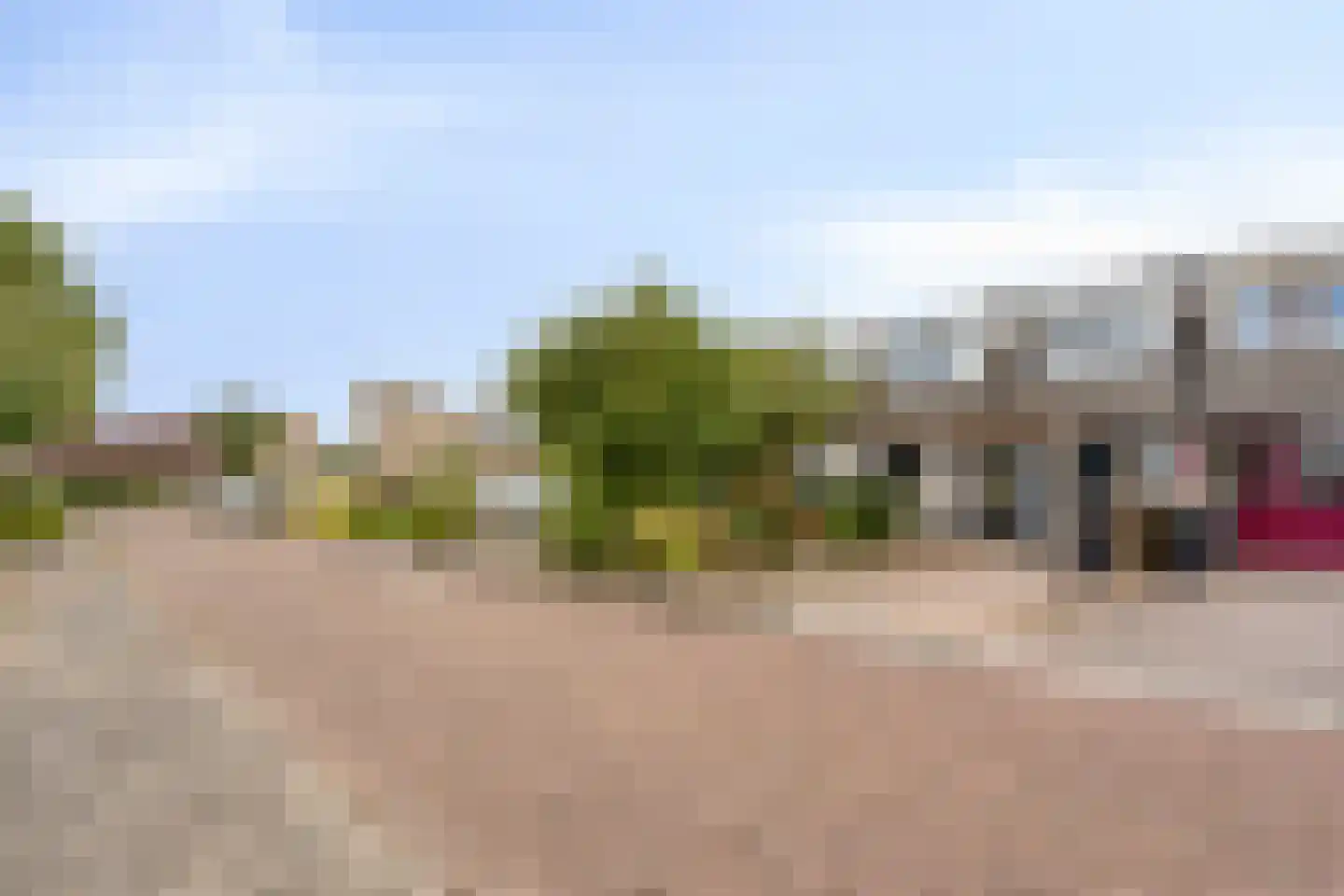 Wisch 9 Emmeloord thumbnail 24