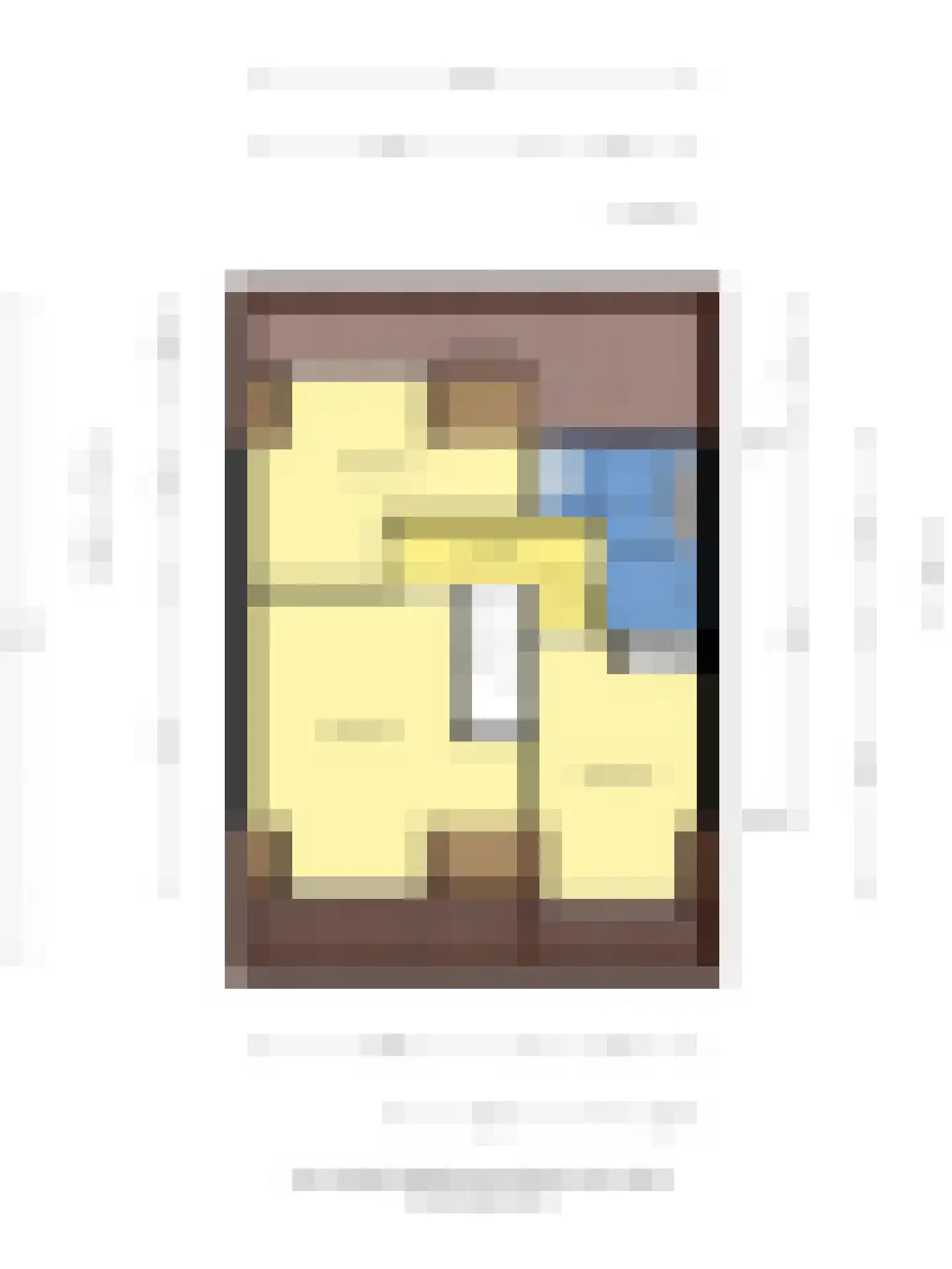 Wisch 9 Emmeloord thumbnail 27