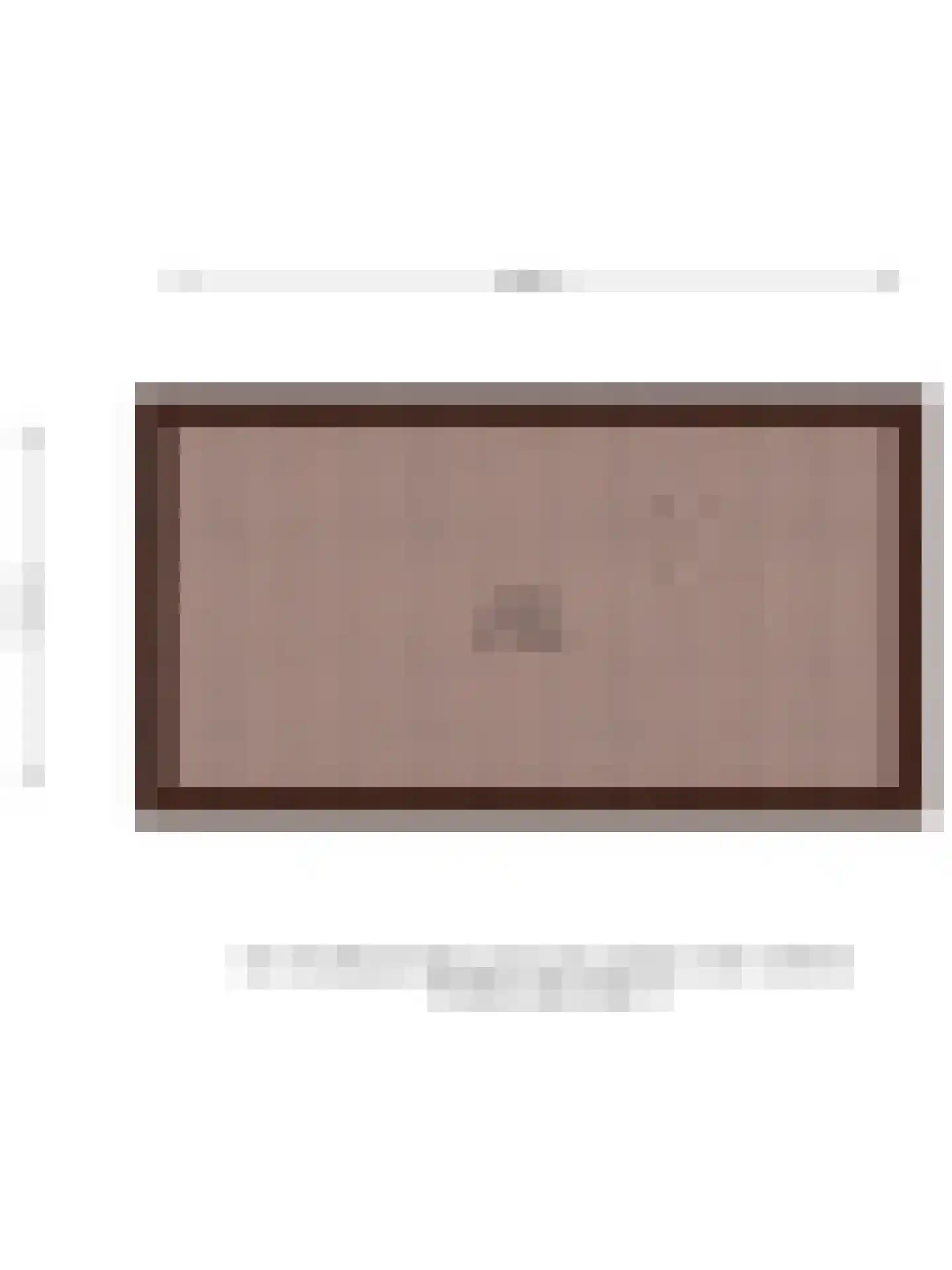 Wisch 9 Emmeloord thumbnail 28