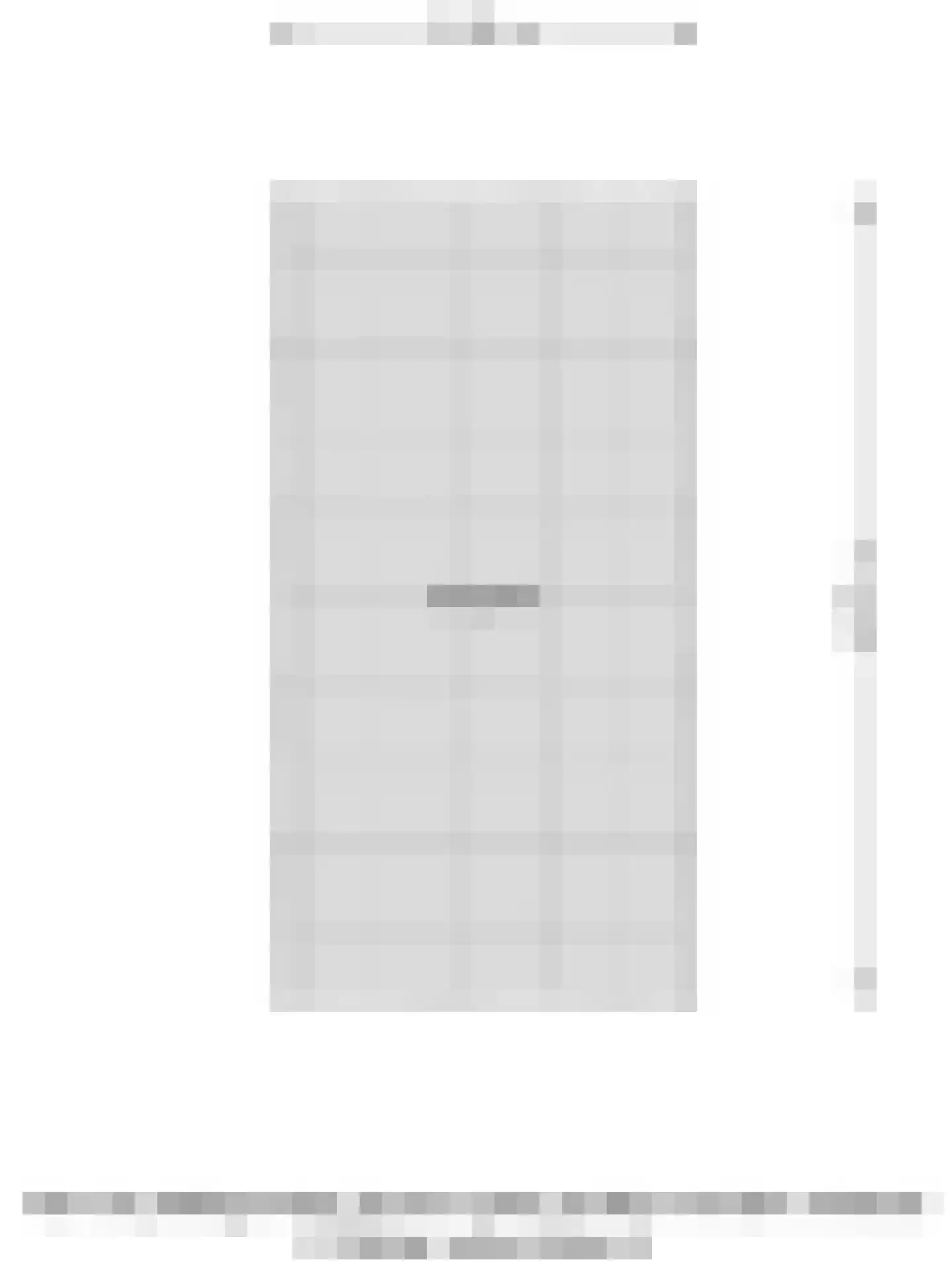 Wisch 9 Emmeloord thumbnail 30