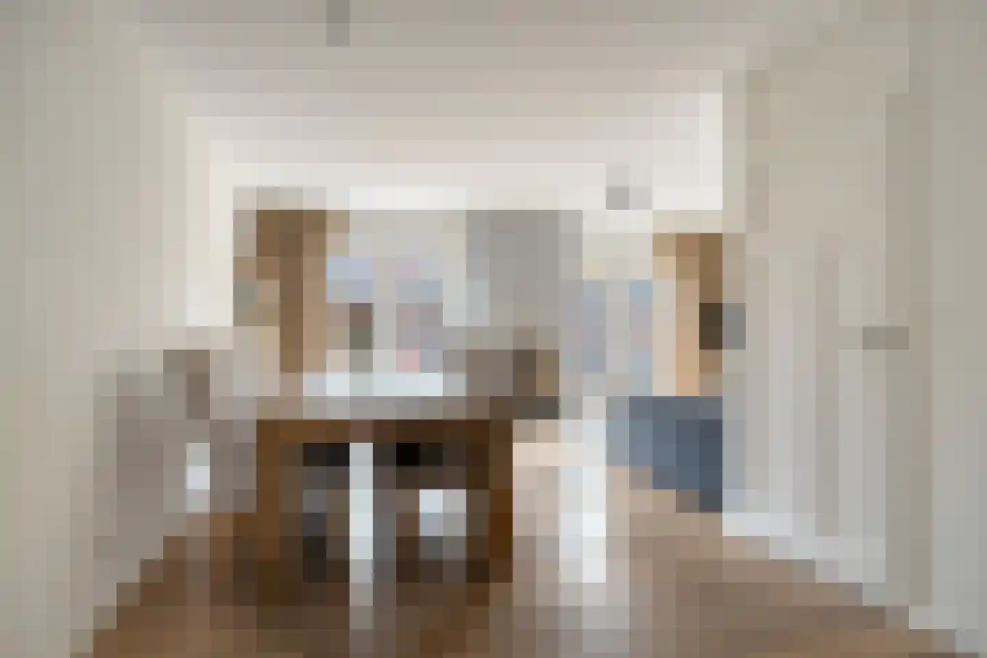 Wisch 9 Emmeloord thumbnail 5